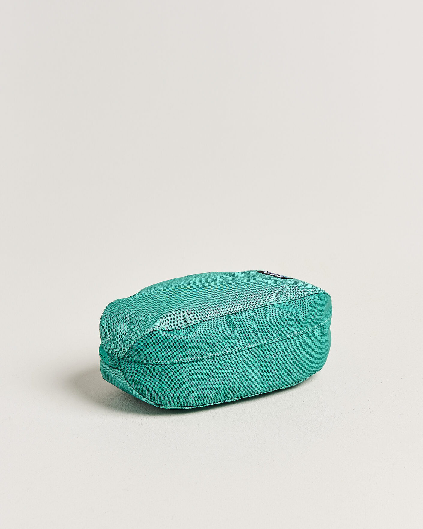 Heren | Tassen | Patagonia | Black Hole Cube 3L Aqua Stone