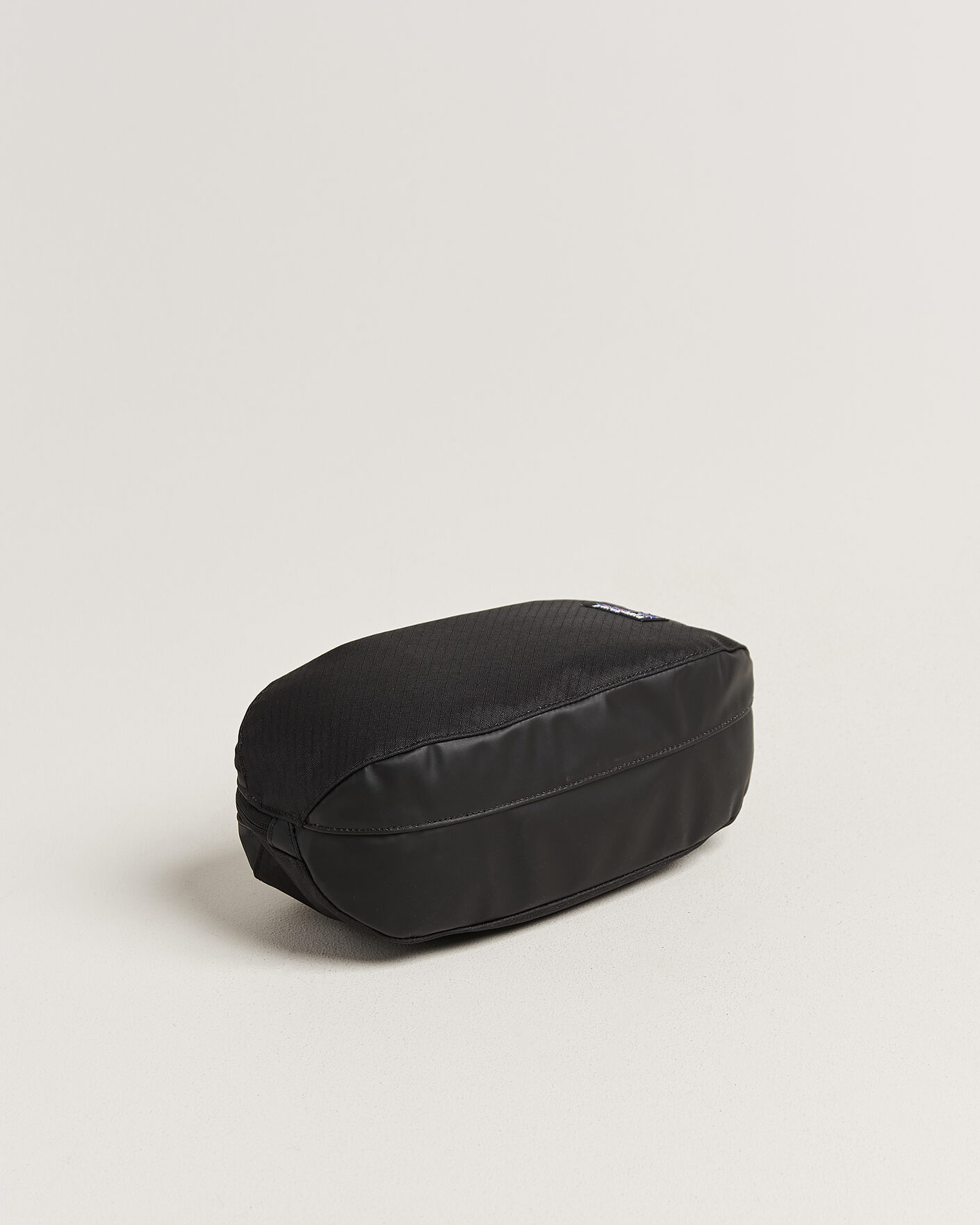 Heren | Tassen | Patagonia | Black Hole Cube 3L Black