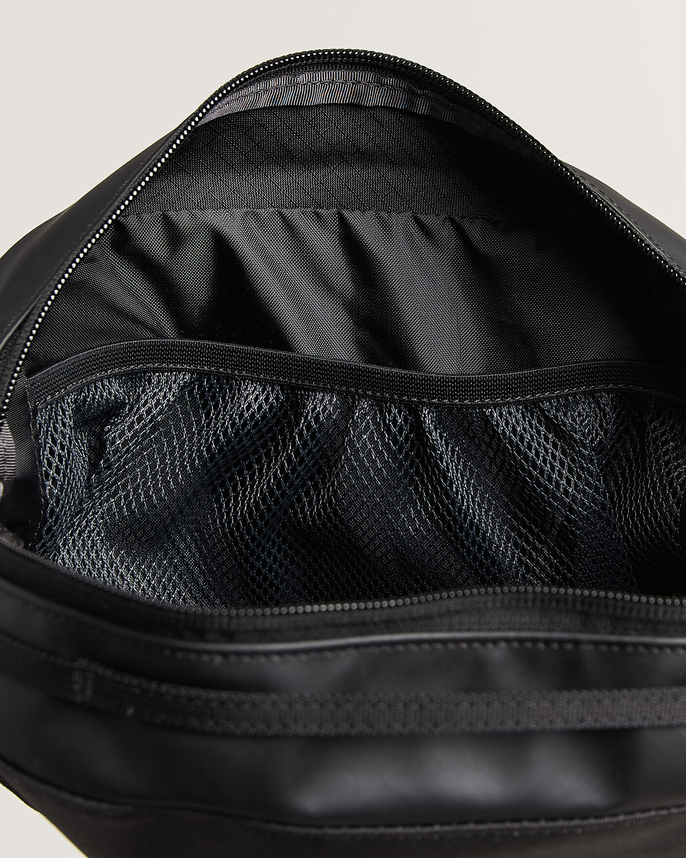 Heren | Tassen | Patagonia | Black Hole Cube 3L Black