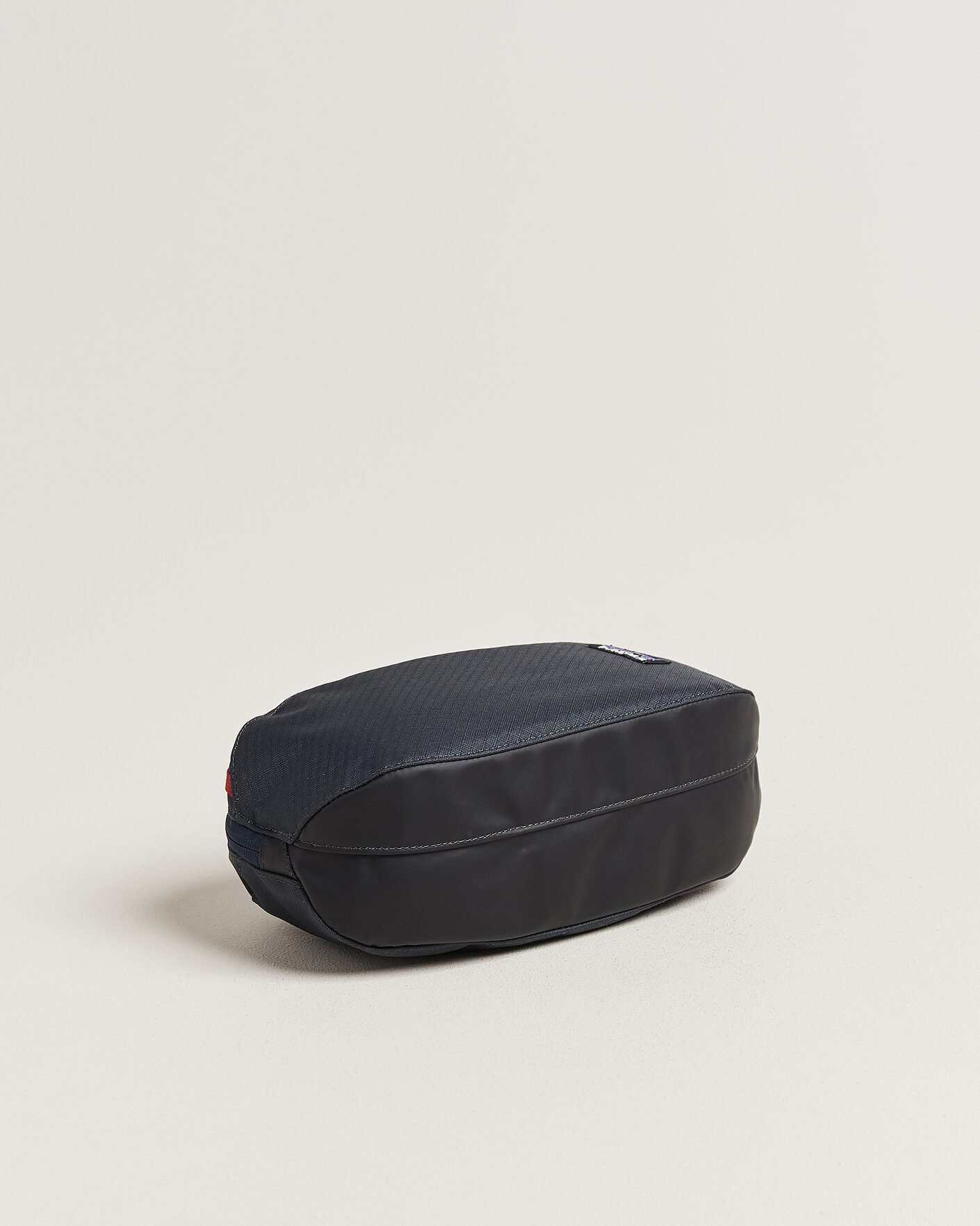 Heren | Tassen | Patagonia | Black Hole Cube 3L Smolder Blue