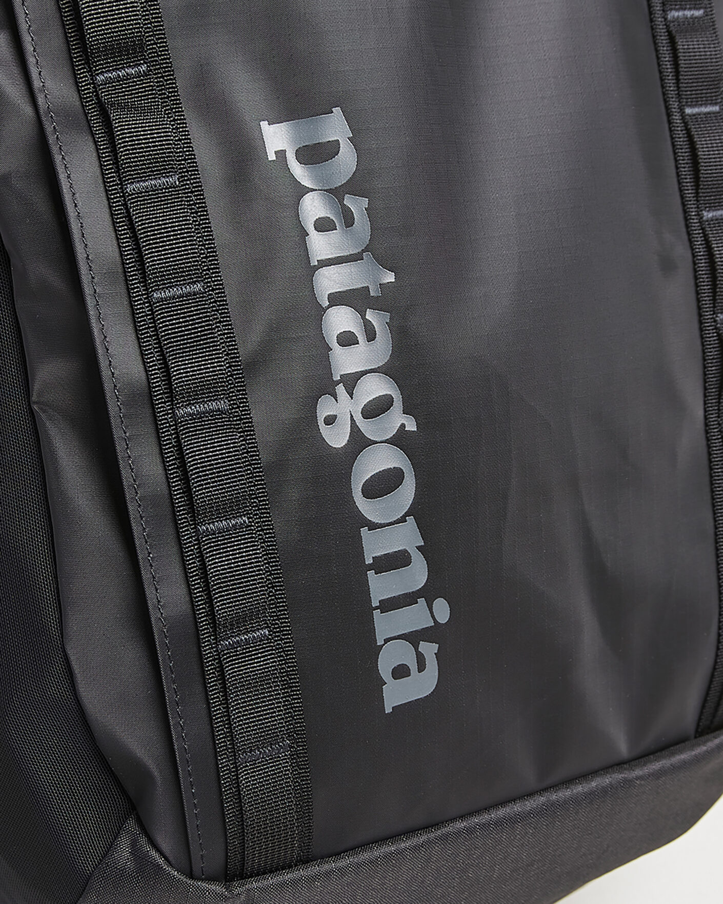 Heren | Tassen | Patagonia | Black Hole Pack 32L Black