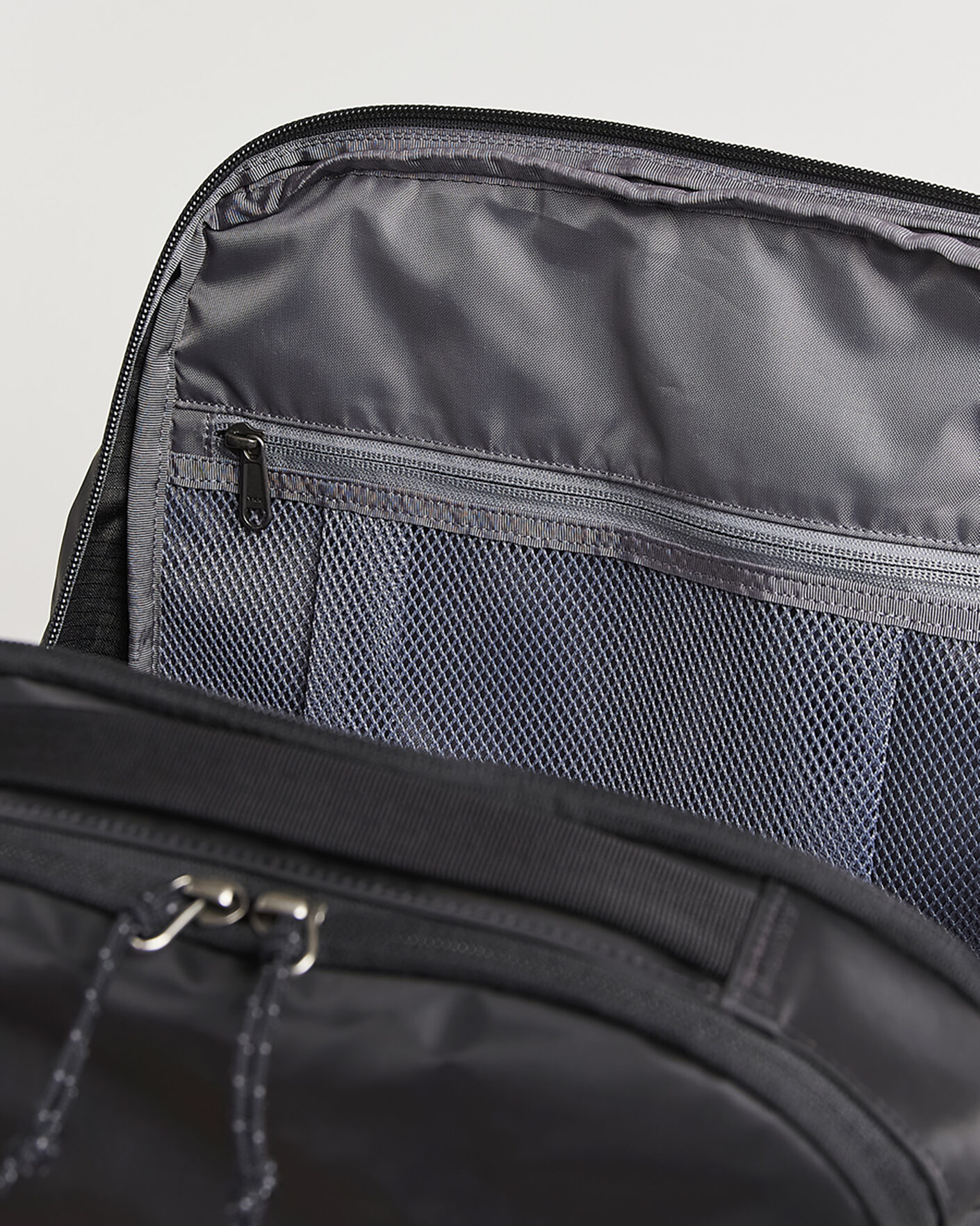 Heren | Tassen | Patagonia | Black Hole Pack 32L Black