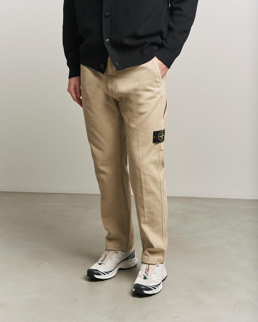 Heren | Trail sneakers | Salomon | XT-6 Sneakers Rainy Day/Black