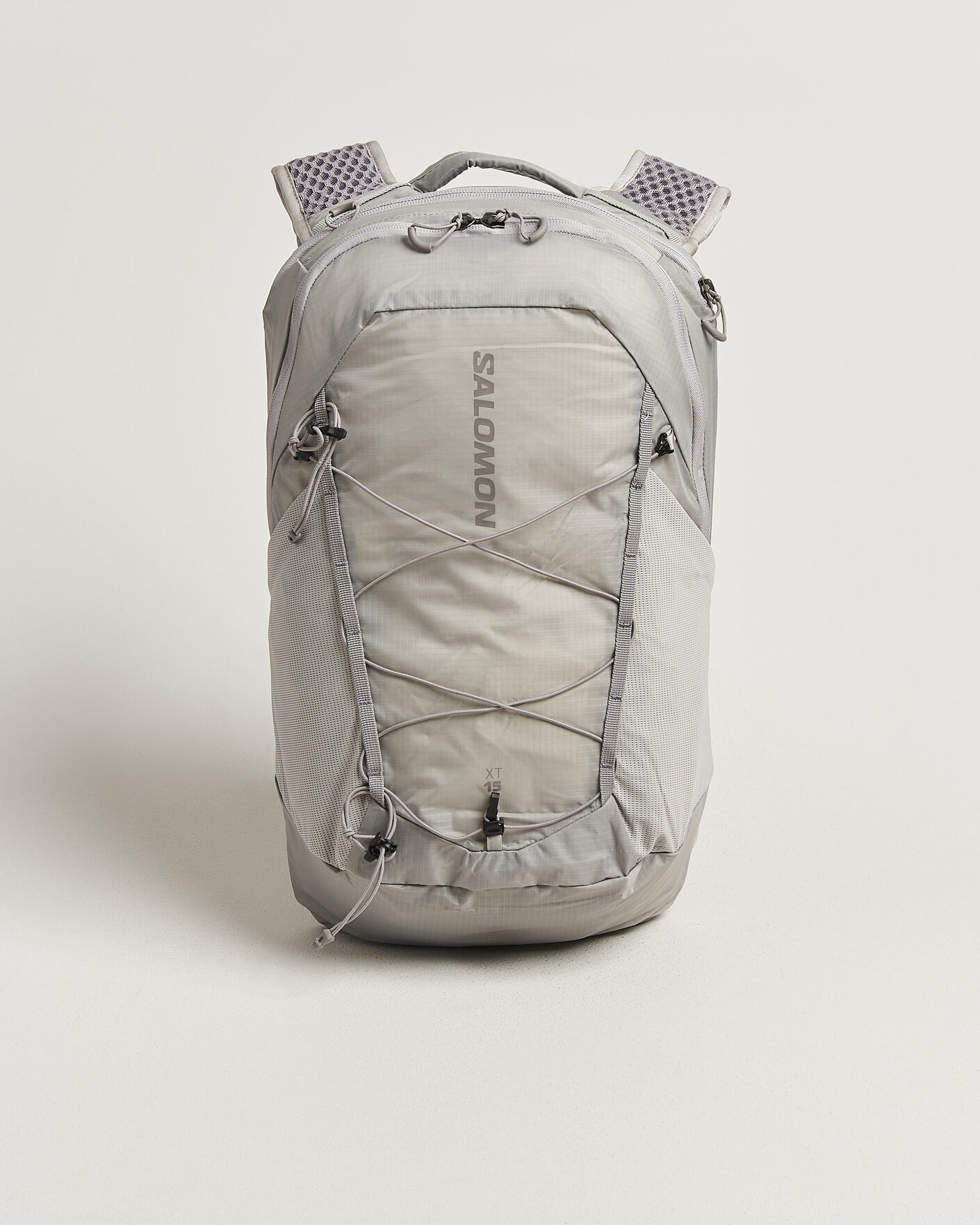 Heren | Tassen | Salomon | XT 15 Backpack Paloma