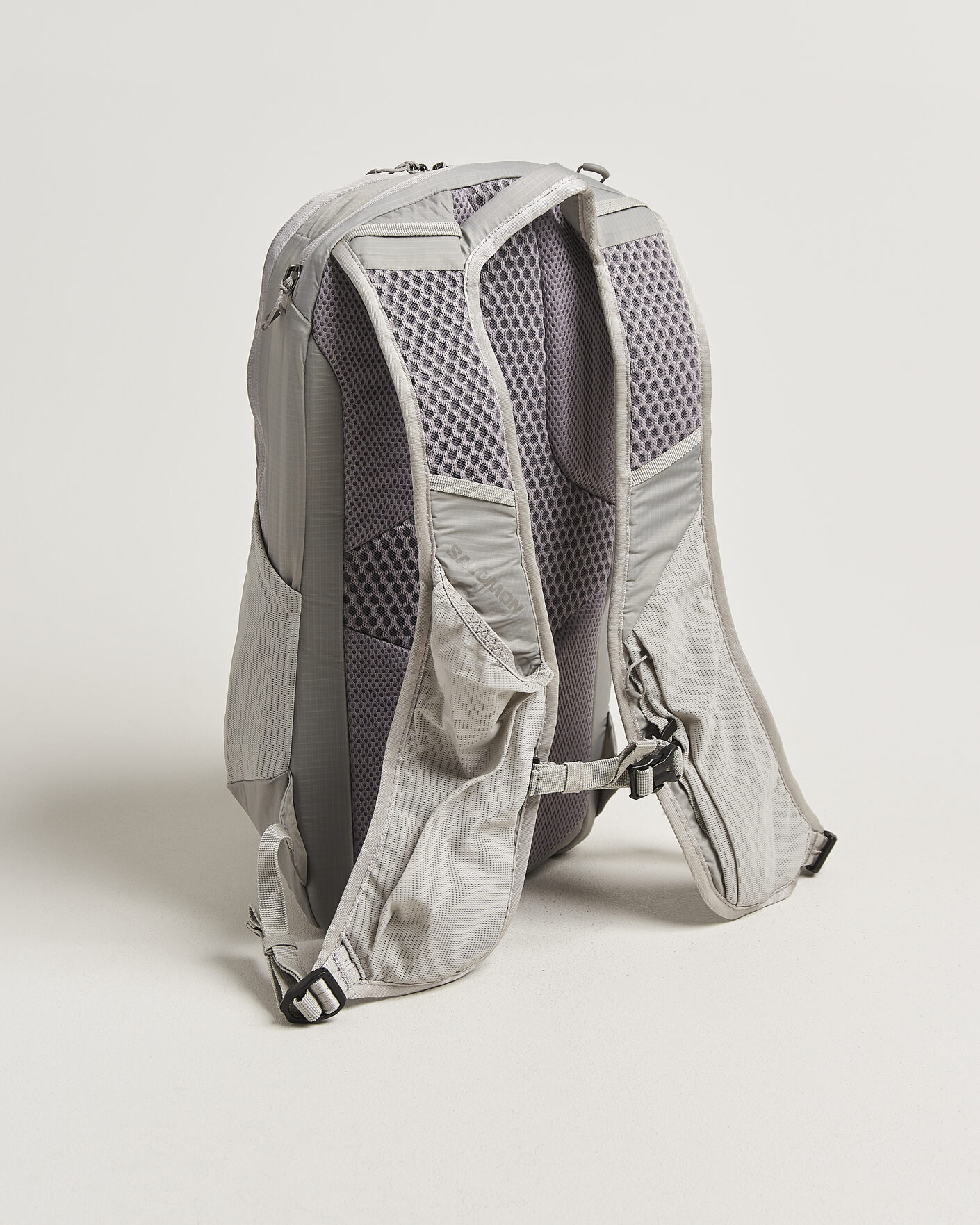 Heren | Tassen | Salomon | XT 15 Backpack Paloma