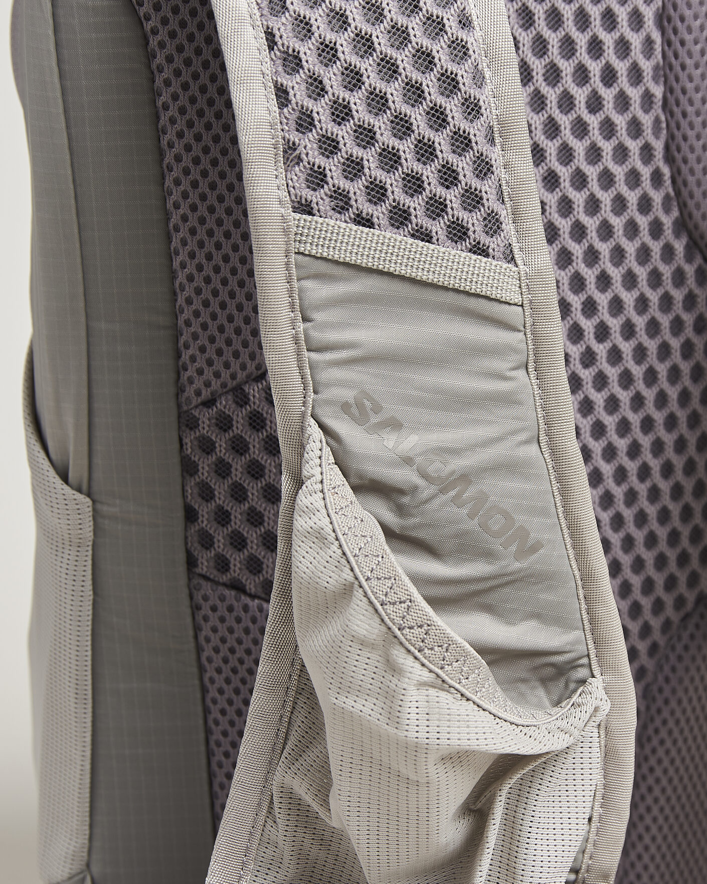 Heren | Tassen | Salomon | XT 15 Backpack Paloma