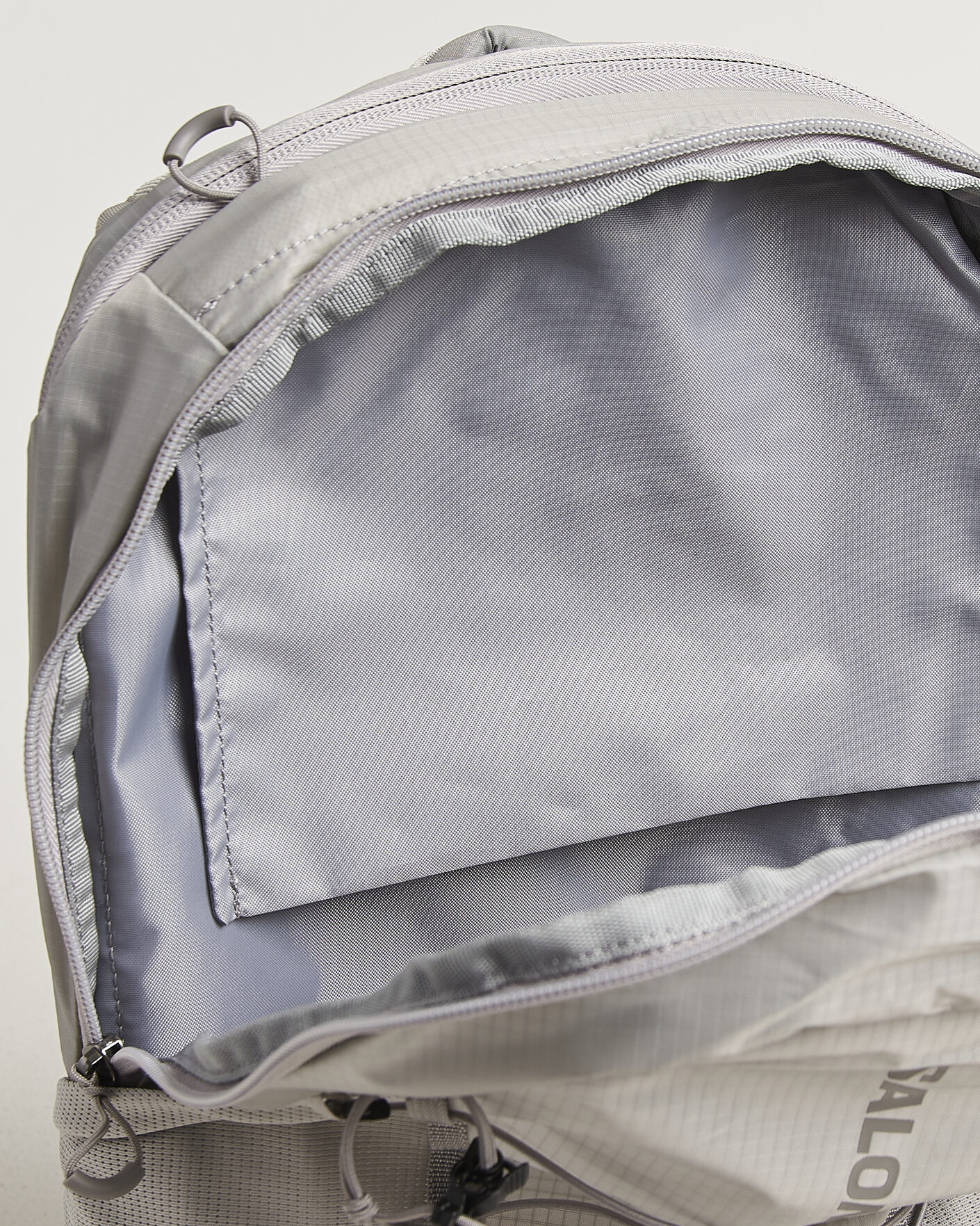 Heren | Tassen | Salomon | XT 15 Backpack Paloma