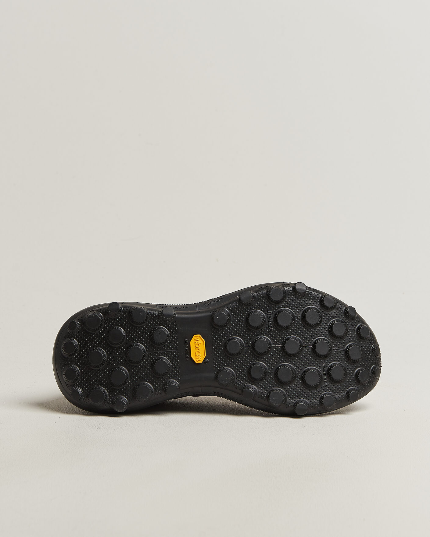 Heren | Hardloopschoenen | Satisfy | The Rocker Trail Shoes Falcon