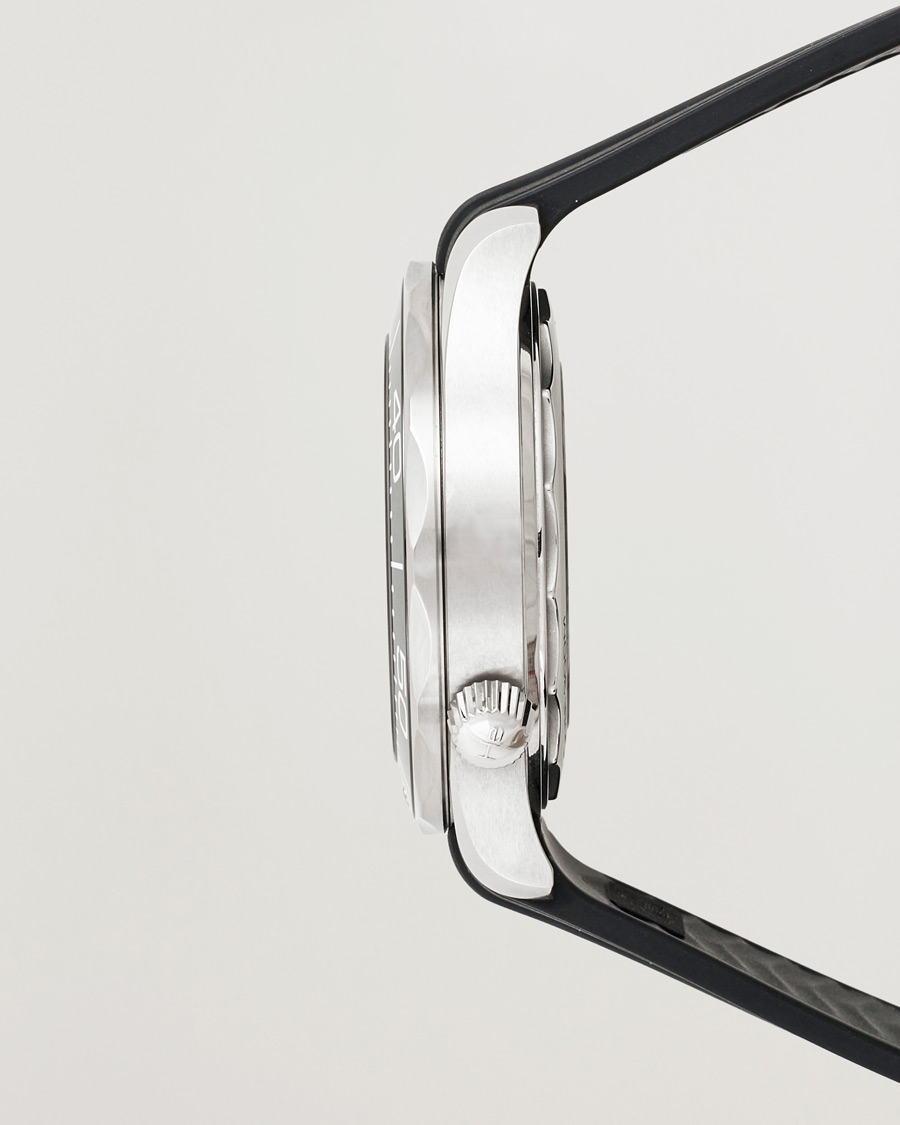 Heren | Omega Pre-Owned Seamaster Diver 300 | Omega Pre-Owned | Seamaster Diver 300