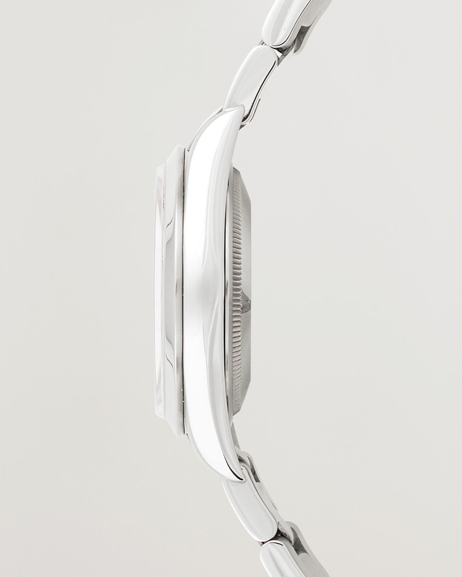 Heren | Pre-Owned & Vintage Watches | Rolex Pre-Owned | Explorer 