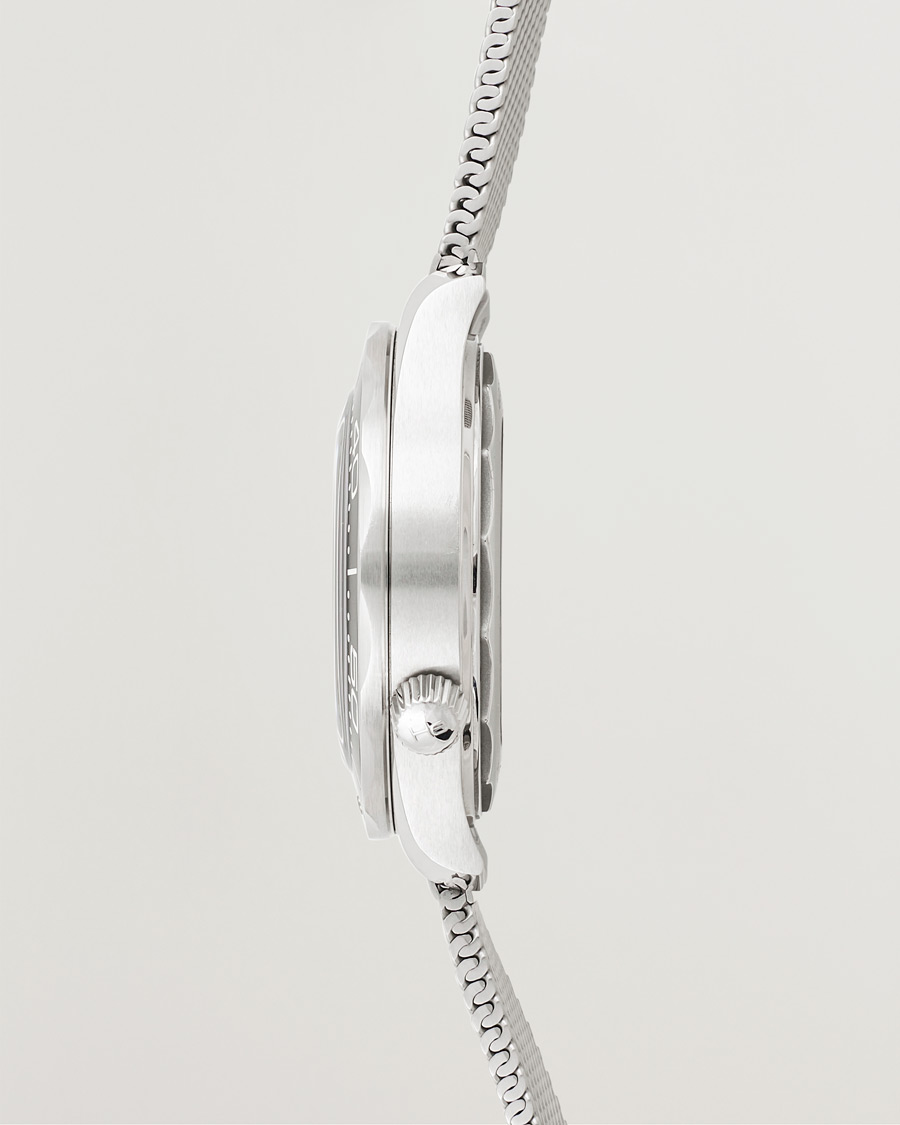 Heren | Pre-Owned & Vintage Watches | Omega Pre-Owned | Seamaster 300M