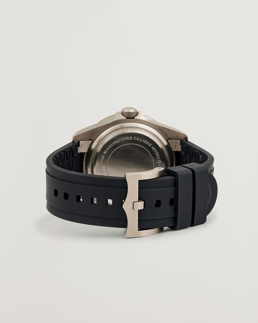 Heren | Tudor Pre-Owned Pelagos | Tudor Pre-Owned | Pelagos