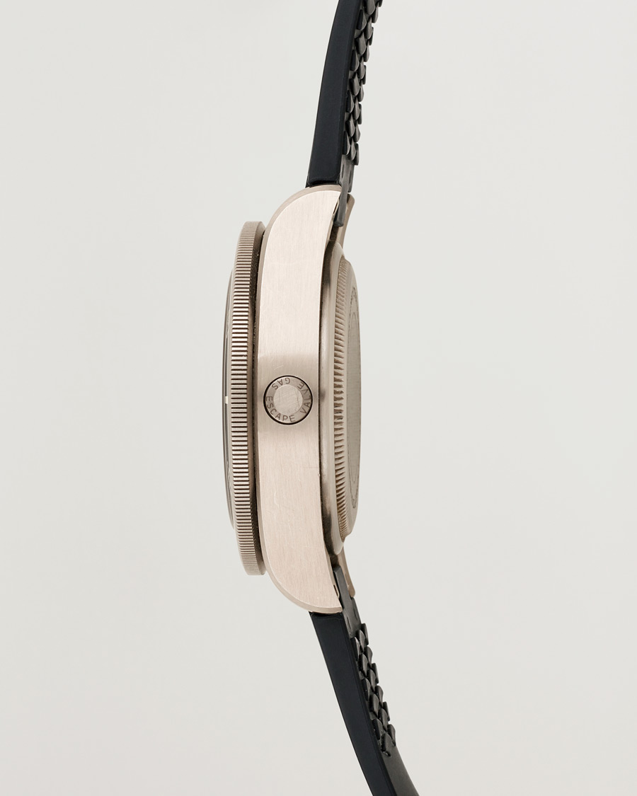 Heren | Tudor Pre-Owned Pelagos | Tudor Pre-Owned | Pelagos