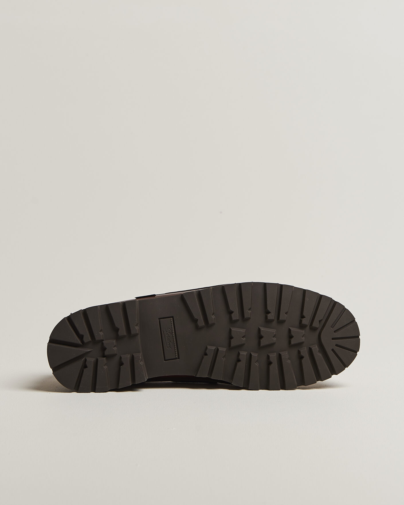 Heren | Bootschoenen | Paraboot | Malo Moccasin America
