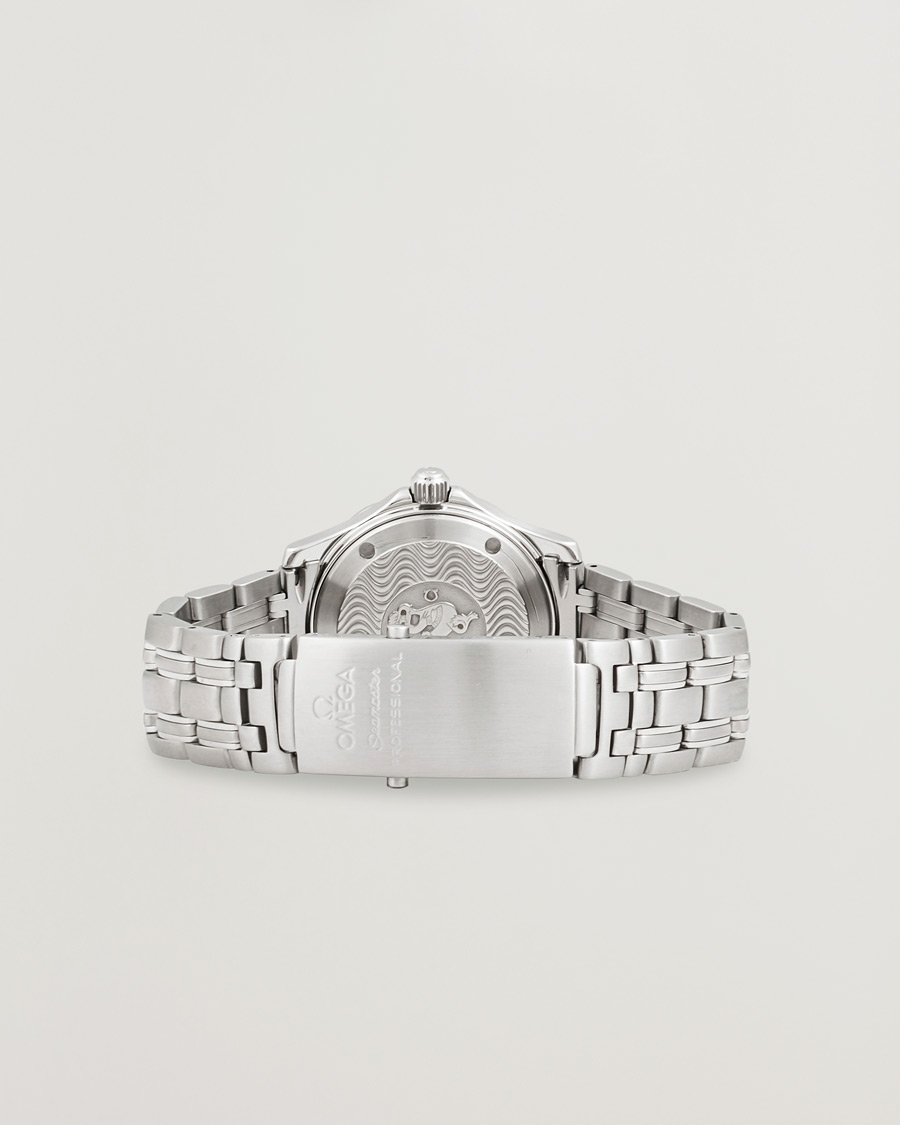 Heren | Omega Pre-Owned Seamaster 300M | Omega Pre-Owned | Seamaster 300M