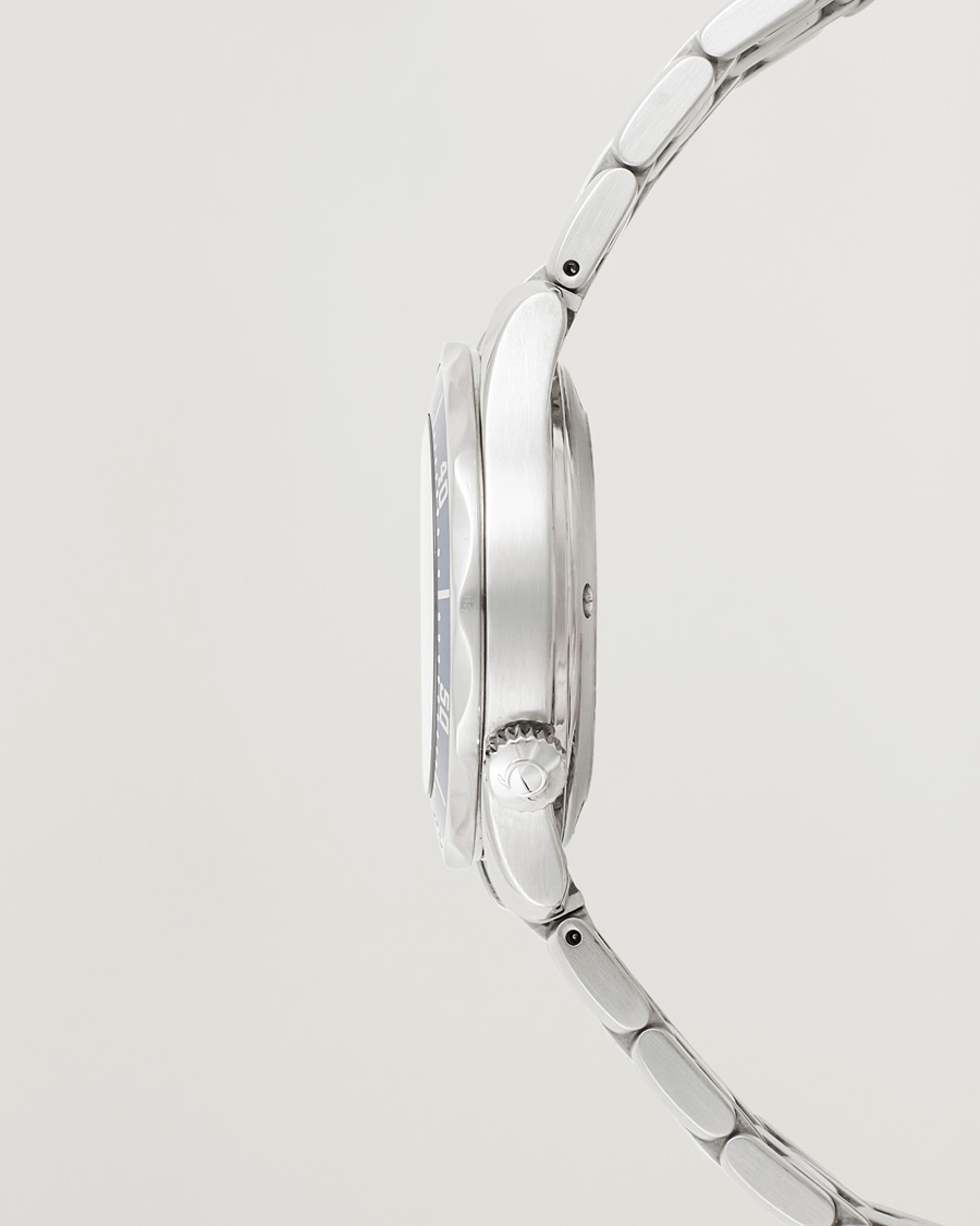 Heren | Omega Pre-Owned Seamaster 300M | Omega Pre-Owned | Seamaster 300M