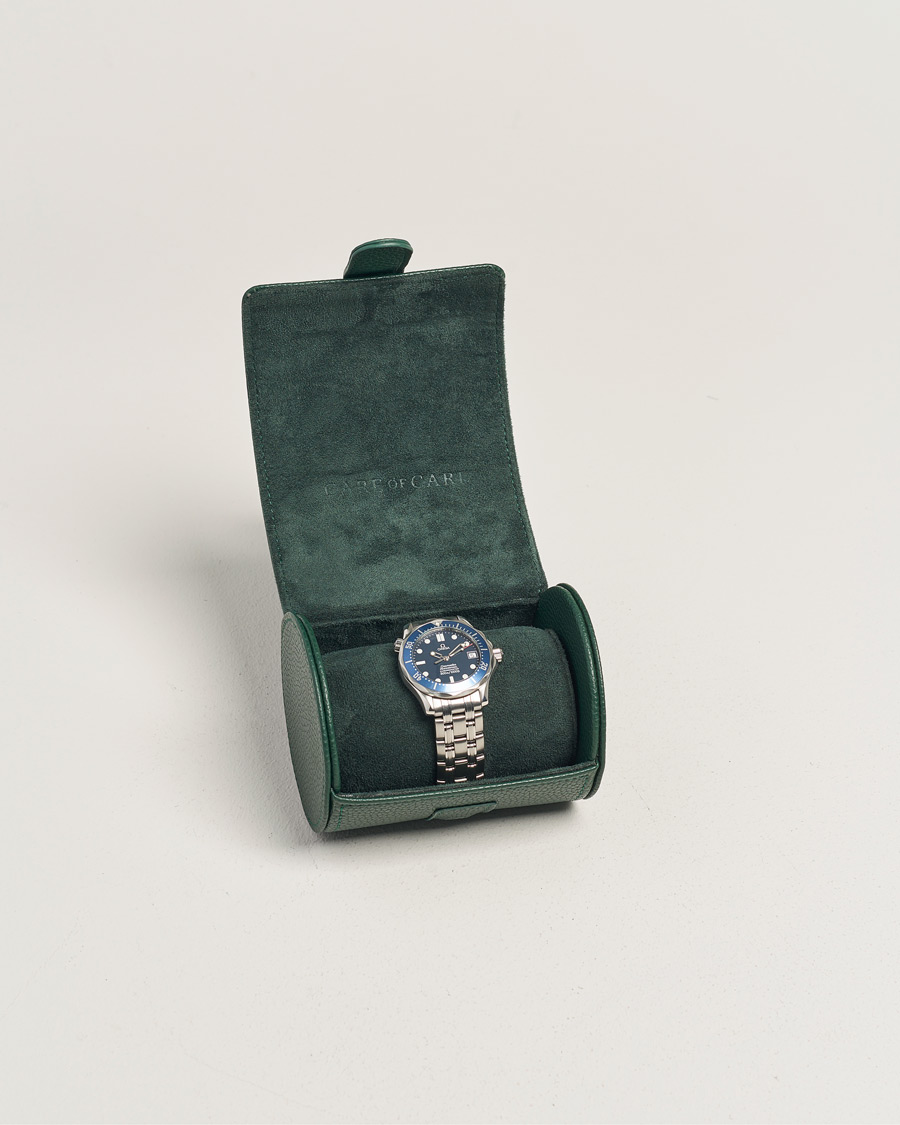 Heren | Omega Pre-Owned Seamaster 300M | Omega Pre-Owned | Seamaster 300M