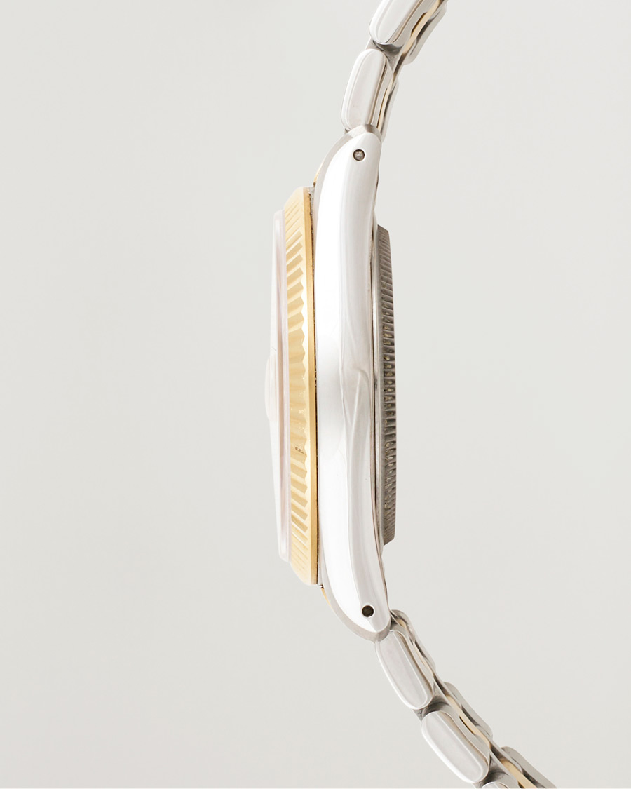 Heren | Pre-Owned & Vintage Watches | Tudor Pre-Owned | Tudor Prince Date 