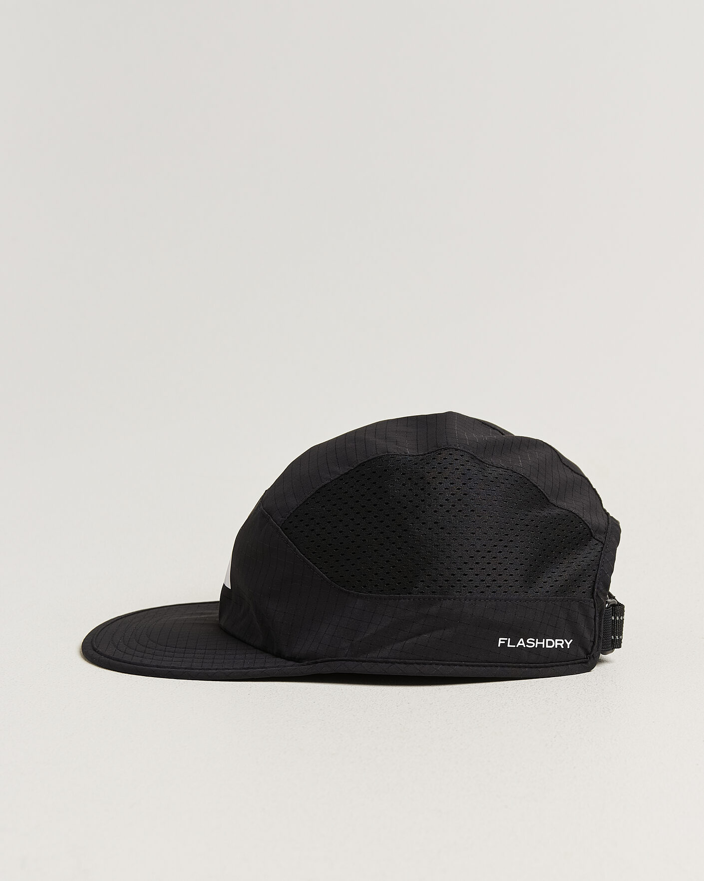 Heren | Hoeden en petten | The North Face | Summer LT Run Hat Black