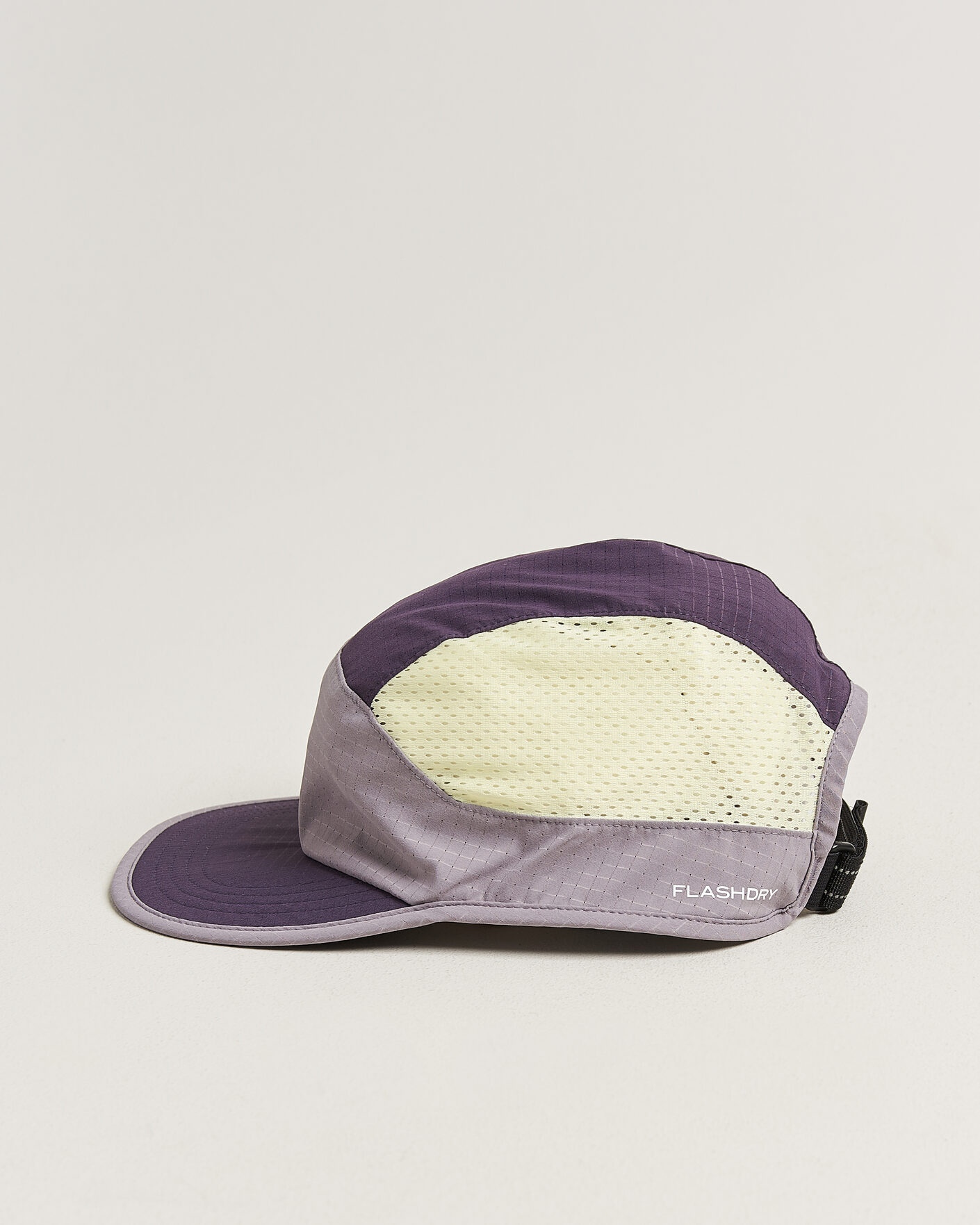 Heren | Hoeden en petten | The North Face | Summer LT Run Hat Endless Dusk
