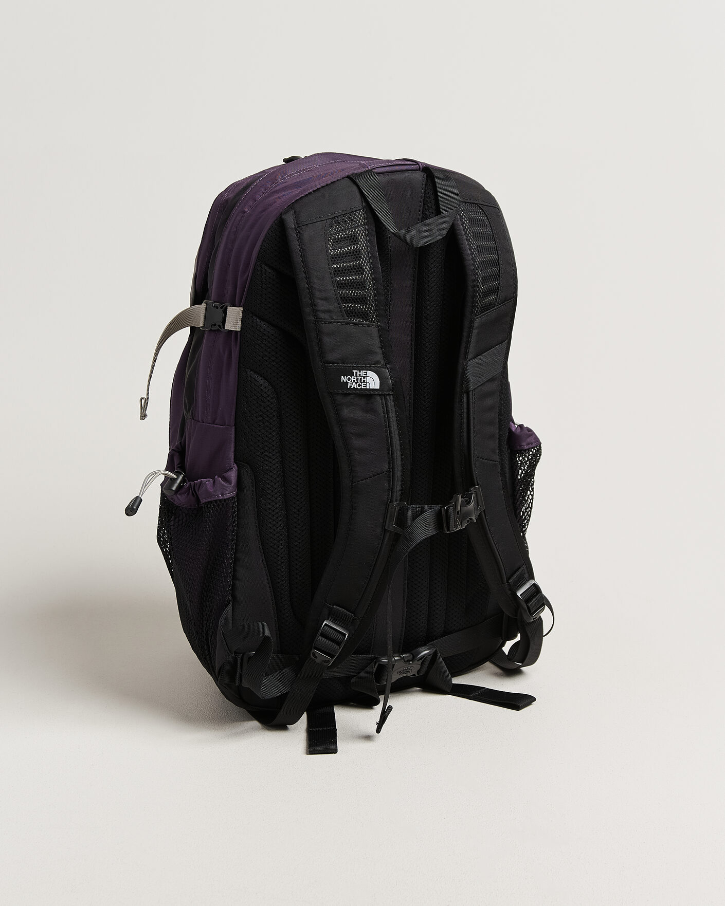 Heren | Tassen | The North Face | Hot Shot Backpack Stone Slab