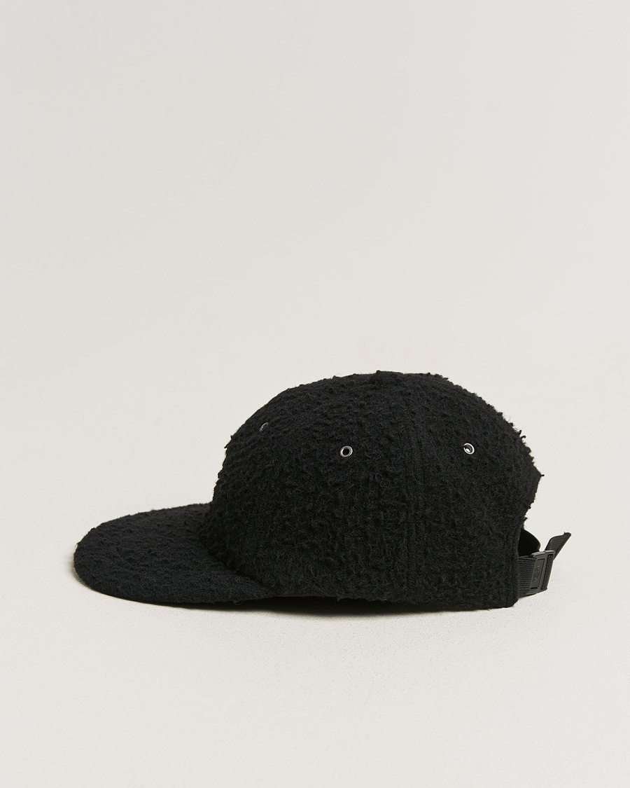 Heren | Hoeden en petten | The North Face | Casentino Hat Black