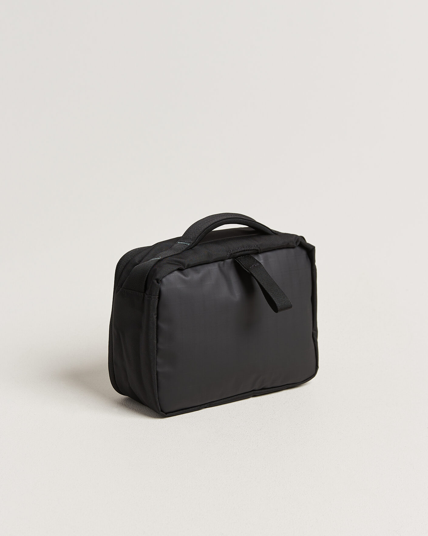 Heren | Tassen | The North Face | Base Camp Voyager Toiletry Kit Black