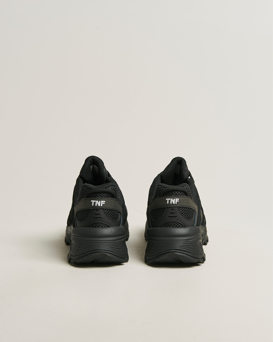 Heren | Wandel schoenen | The North Face | Hedgehog Trail Shoes Black