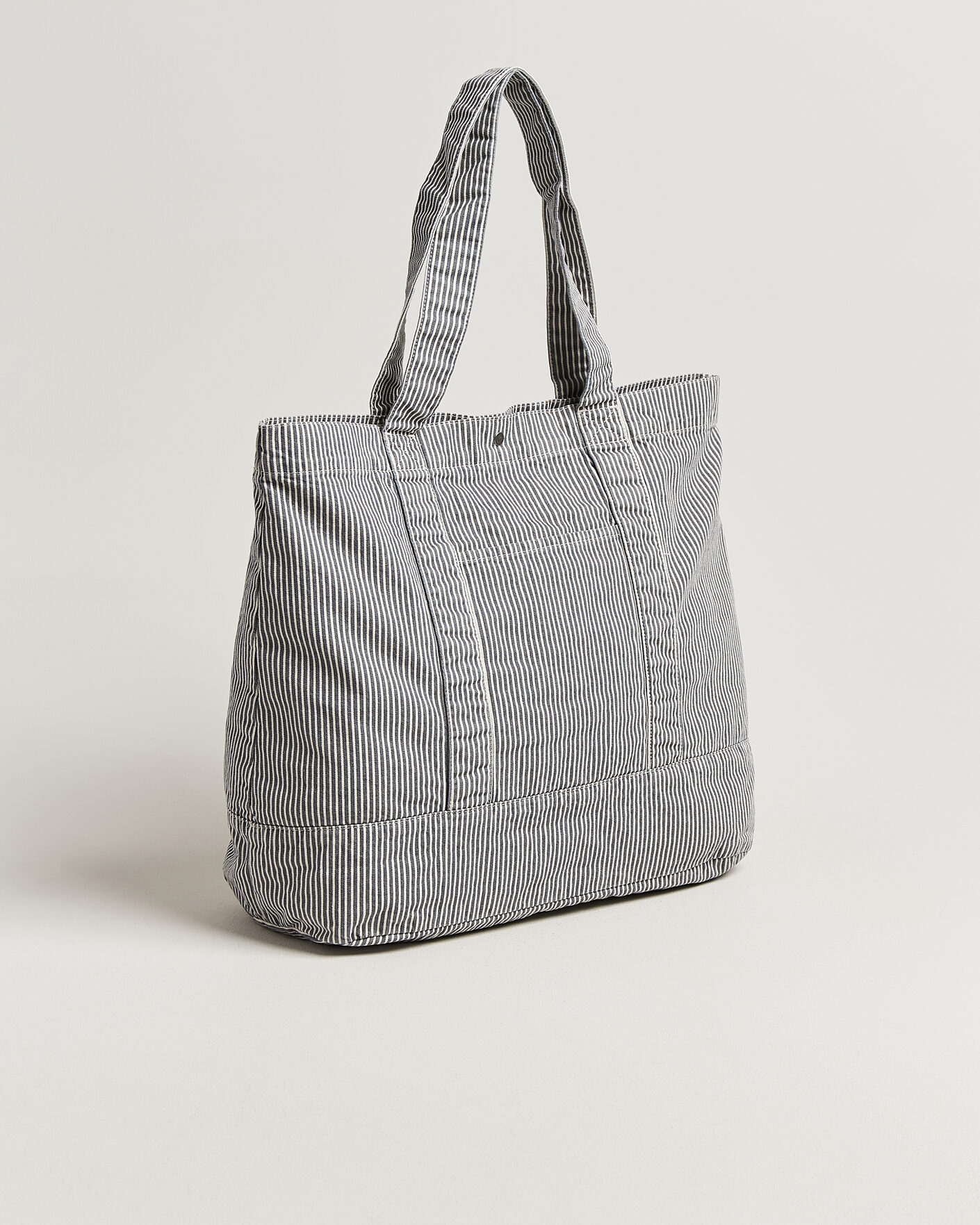 Heren | Tassen | Carhartt WIP | Mercer Tote Bag Mercer Stripe