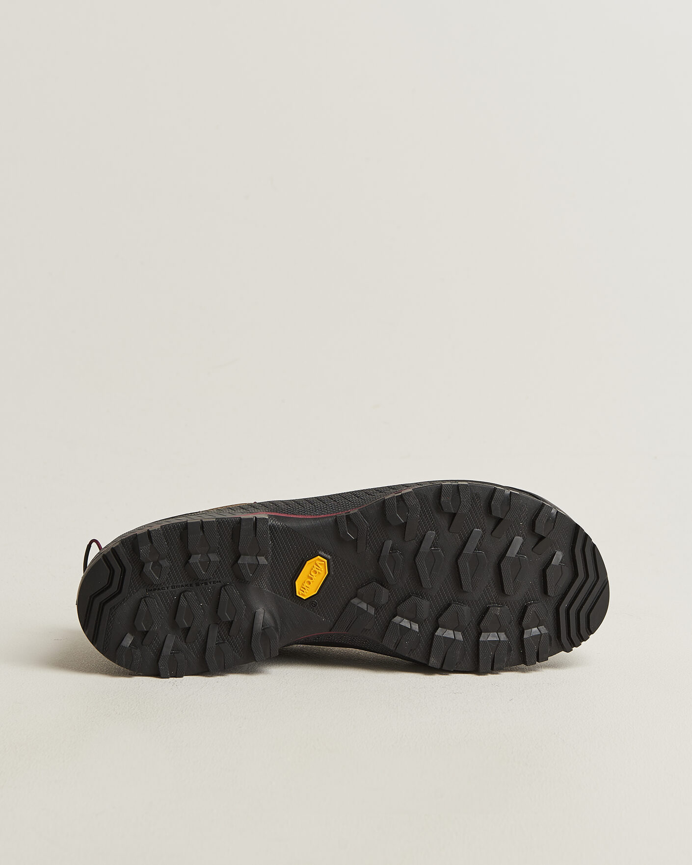 Heren | Wandel schoenen | La Sportiva | TX5 EVO GTX Mocha/Redwood