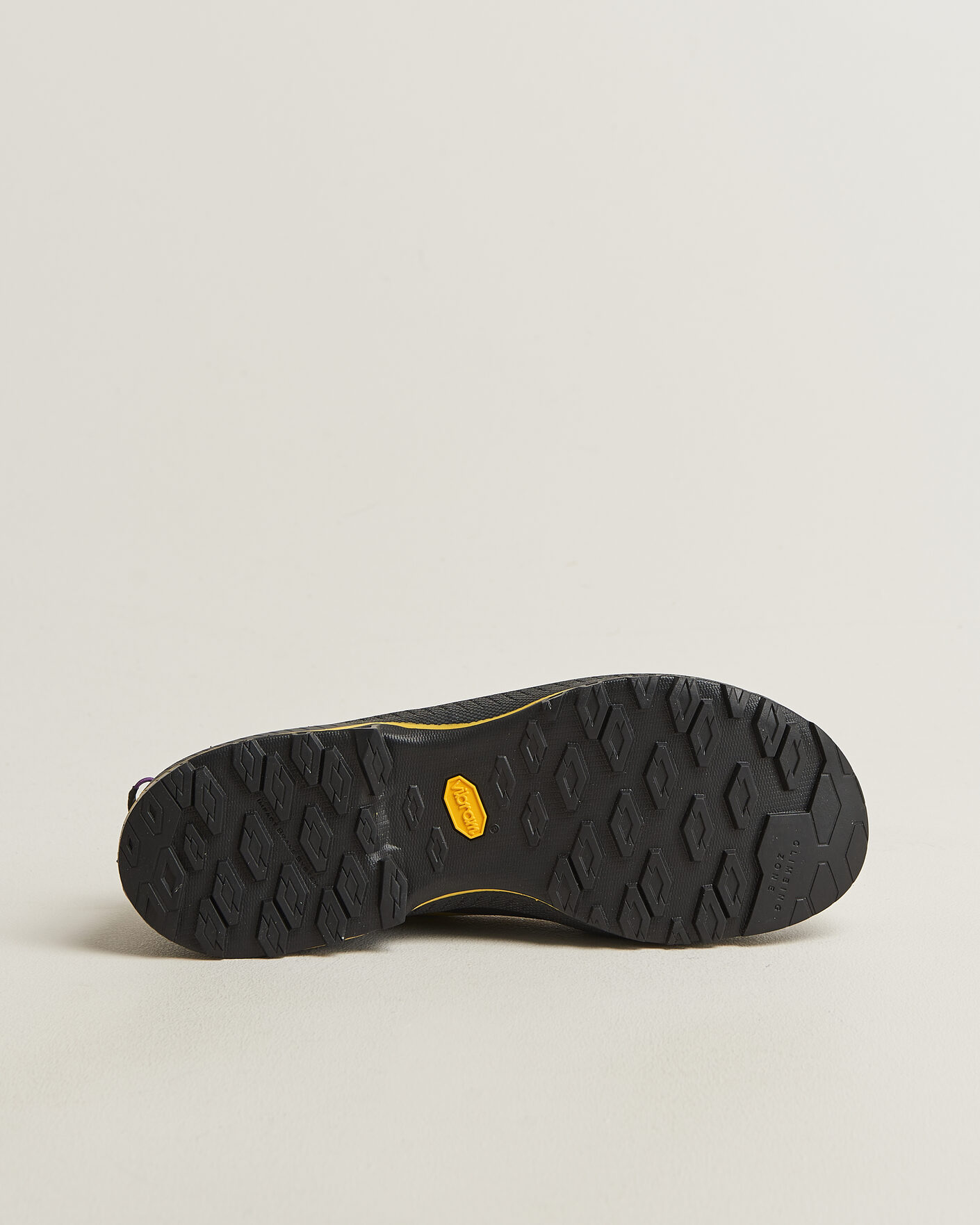 Heren | Wandel schoenen | La Sportiva | TX4 EVO Yellow/Purple