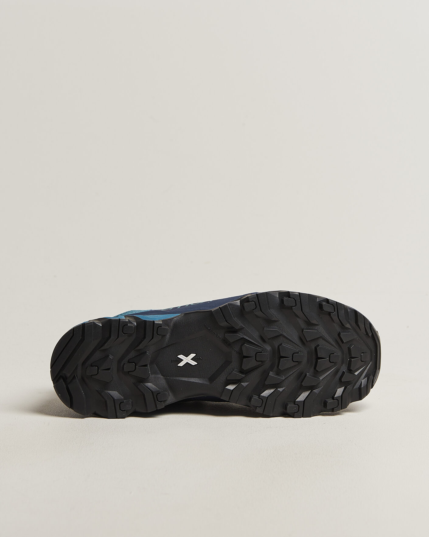 Heren | Wandel schoenen | La Sportiva | Ultra Raptor 3 Night Sky/Hurricane