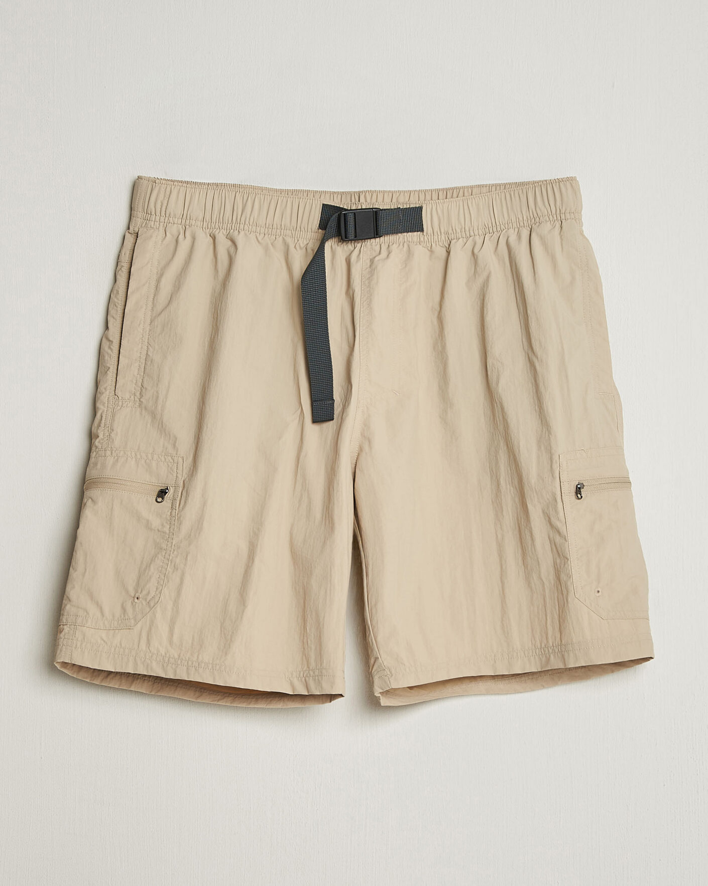 Heren | Korte broek | Columbia | Mountaindale Cargo Shorts Ancient Fossil