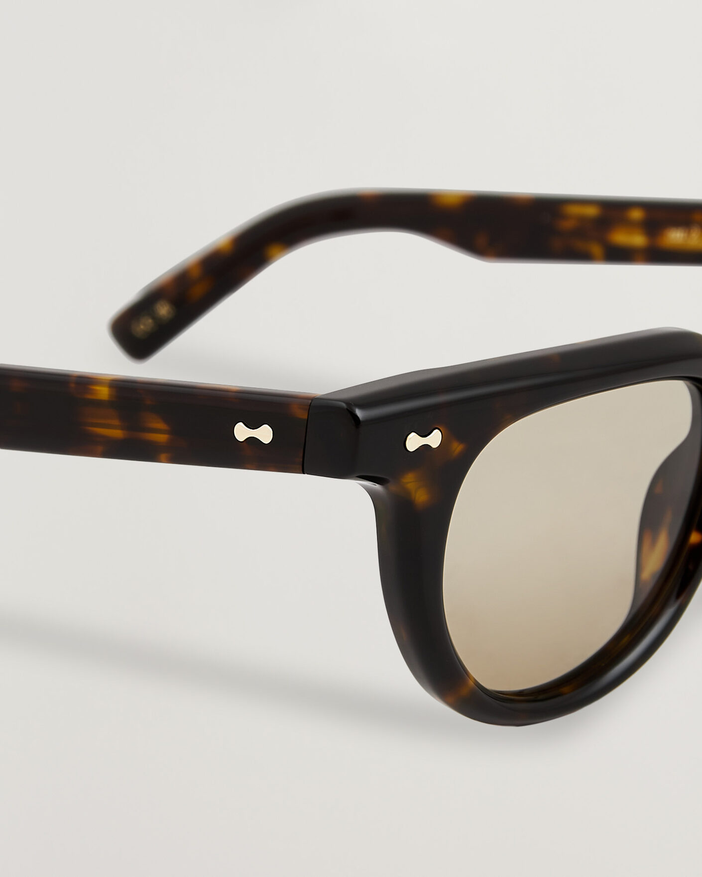 Heren | Zonnebrillen | CHIMI | Ciro Sunglasses Tortoise