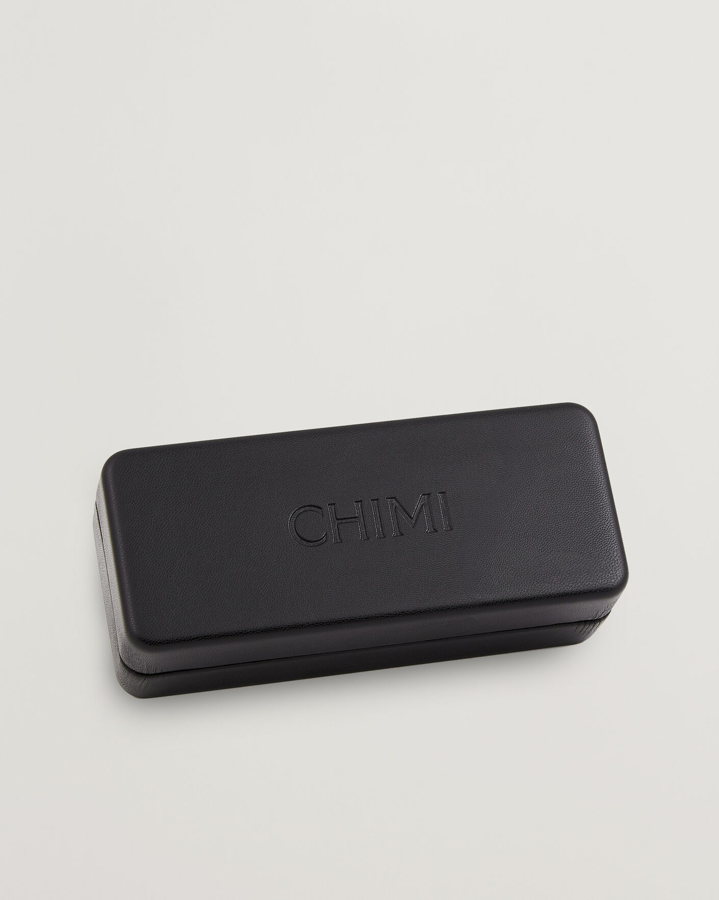 Heren | Zonnebrillen | CHIMI | Savy Sunglasses Black