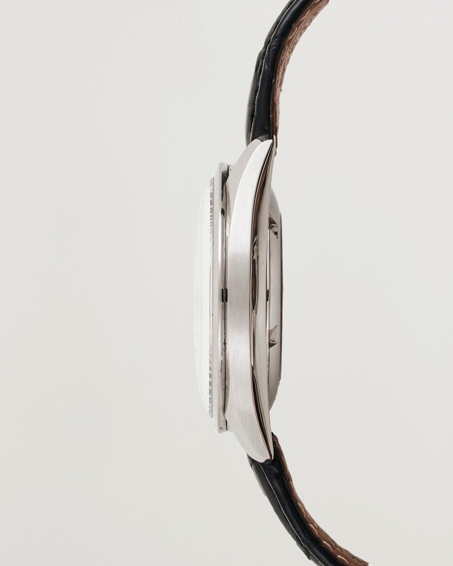 Heren | Pre-Owned & Vintage Watches | Seiko Pre-Owned | Grand Seiko Elegance Collection 