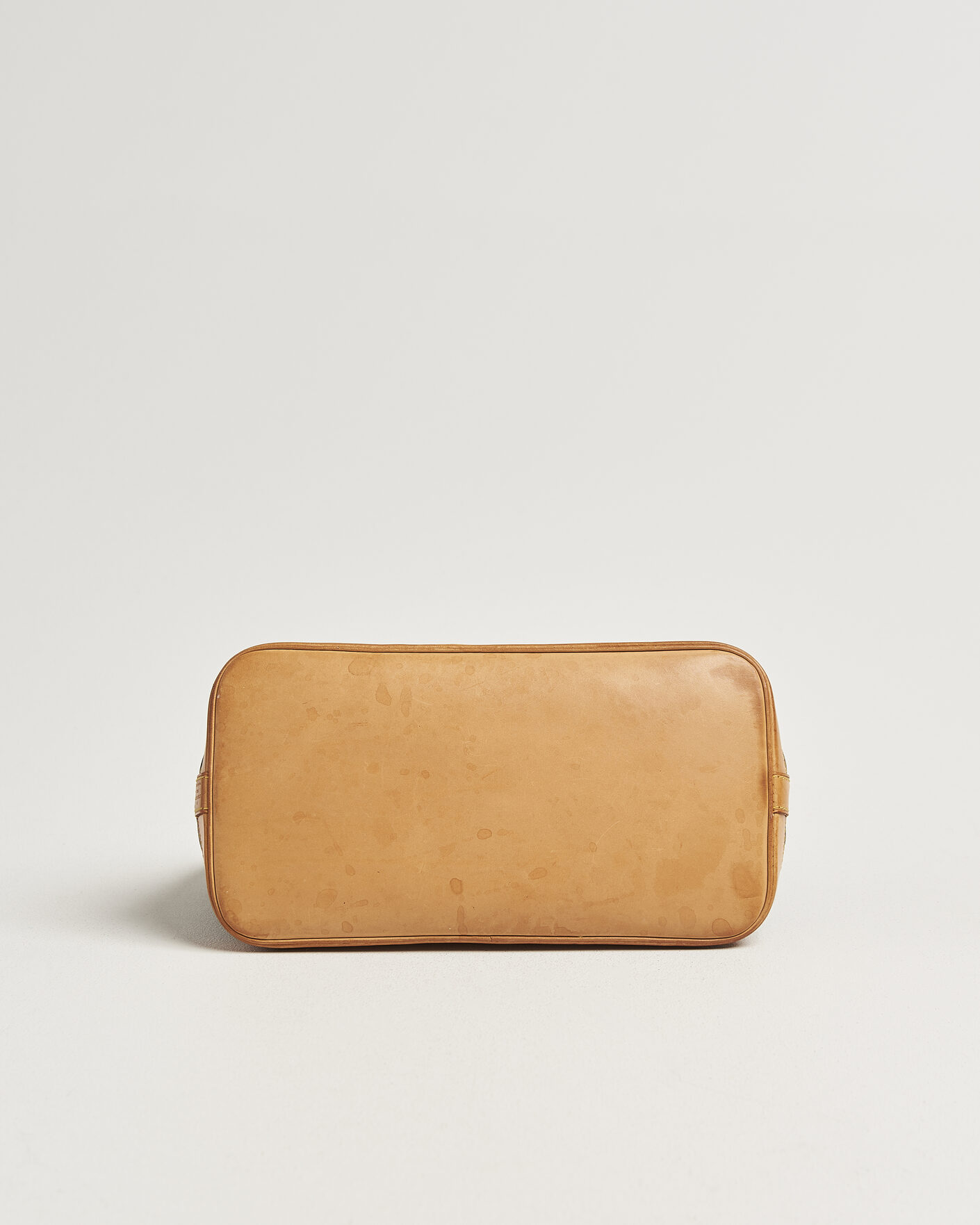 Heren | Pre-Owned & Vintage Bags | Louis Vuitton Pre-Owned | Alma Bag PM Monogram