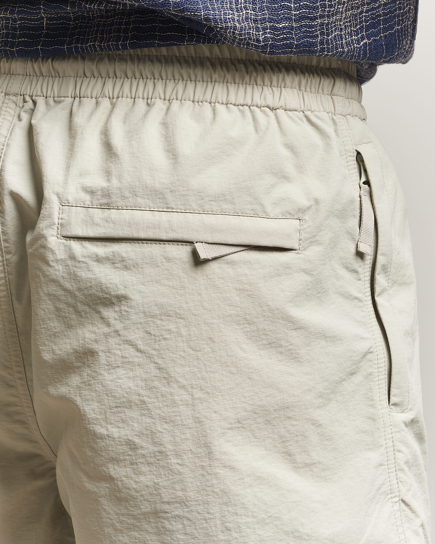 Heren | Korte broek | Sunflower | Mike Shorts Beige