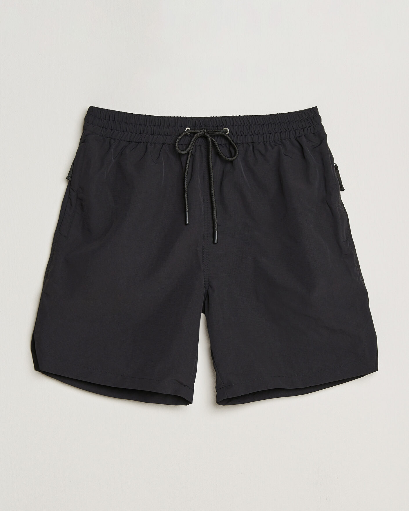 Heren | Korte broek | Sunflower | Mike Shorts Black