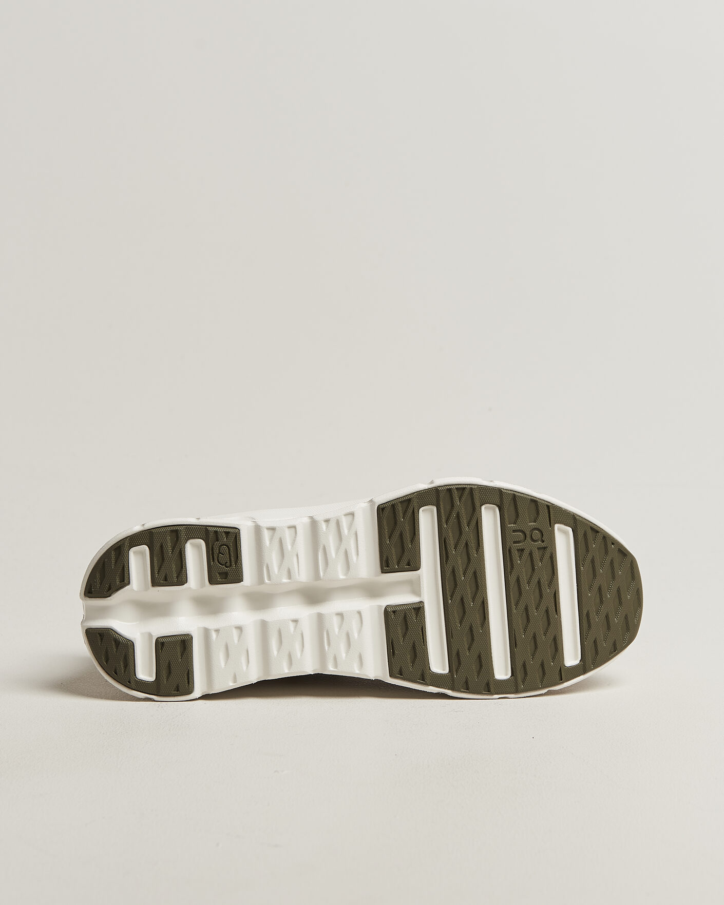 Heren | Sneakers | On | Cloudtilt Olive/Desert