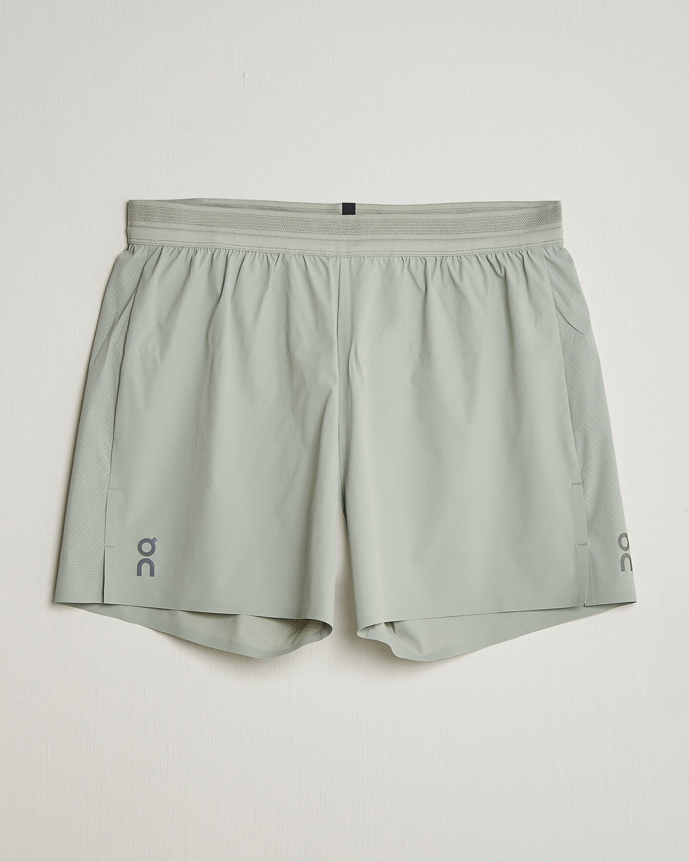 Heren | Korte broek | On | 5 Inch Performance Shorts Tin