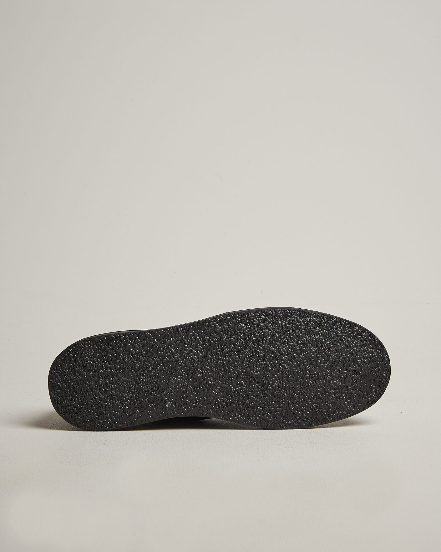Heren | Derby schoenen | Fred Perry | Linden Suede Derby Black
