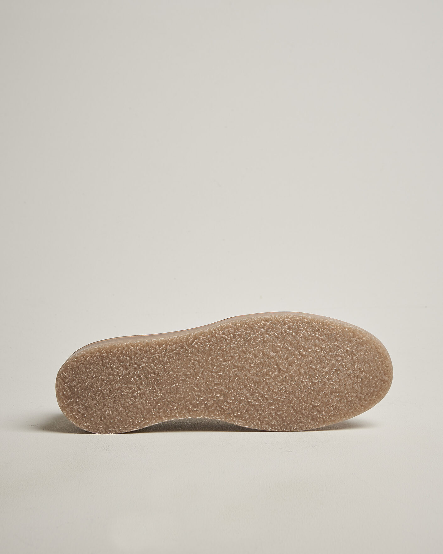 Heren | Derby schoenen | Fred Perry | Linden Suede Derby Driftwood