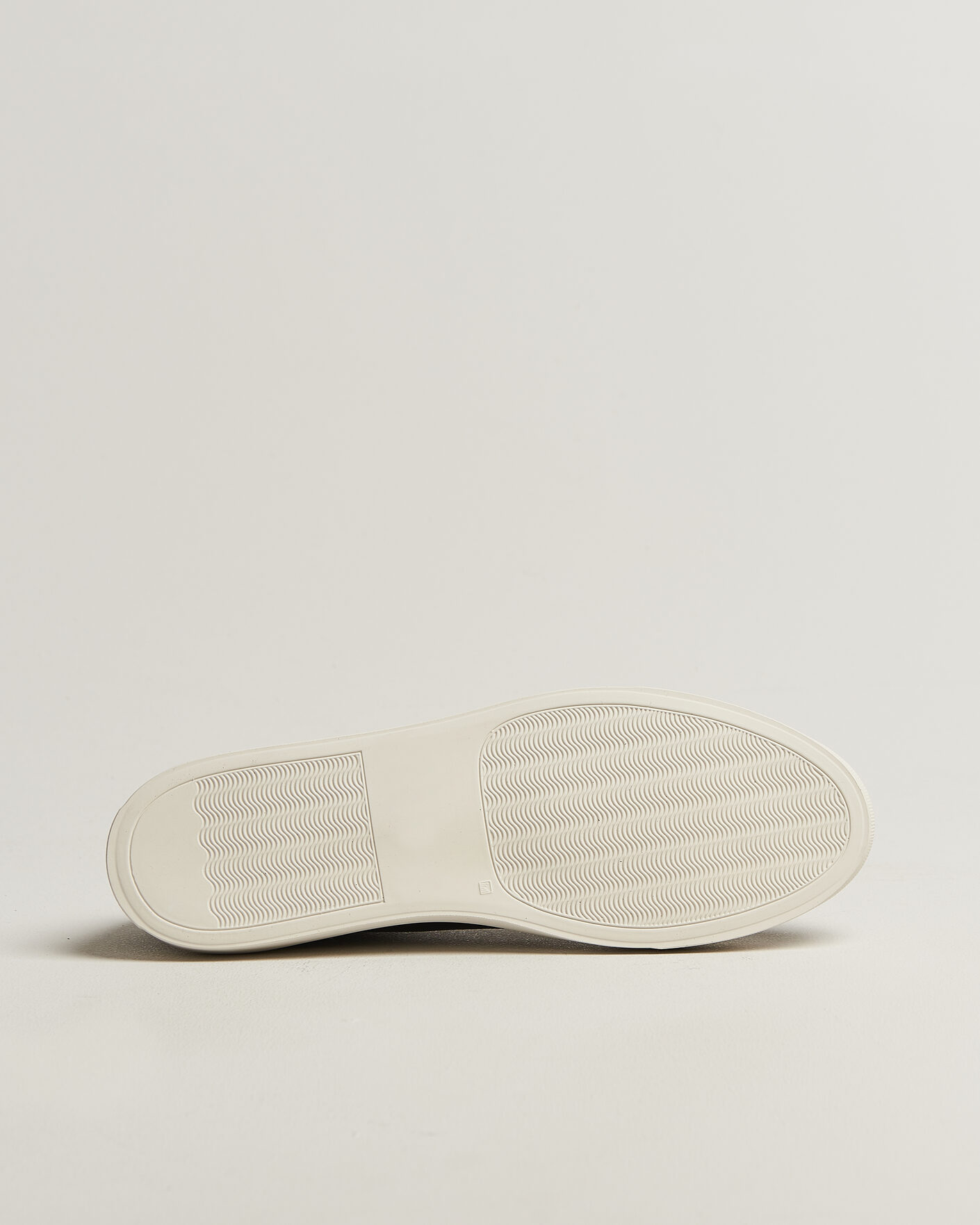 Heren | Sneakers | Common Projects | Original Achilles Grained Leather Sneaker Black