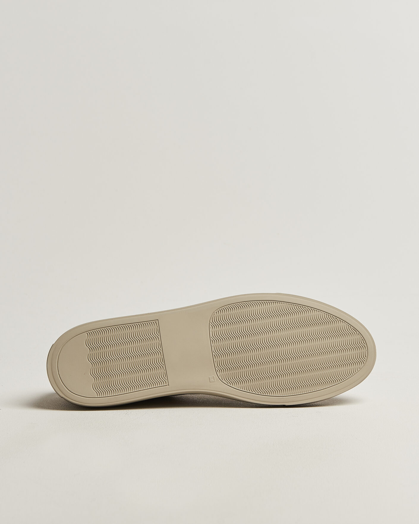 Heren | Sneakers | Common Projects | Original Achilles Suede Sneaker Taupe