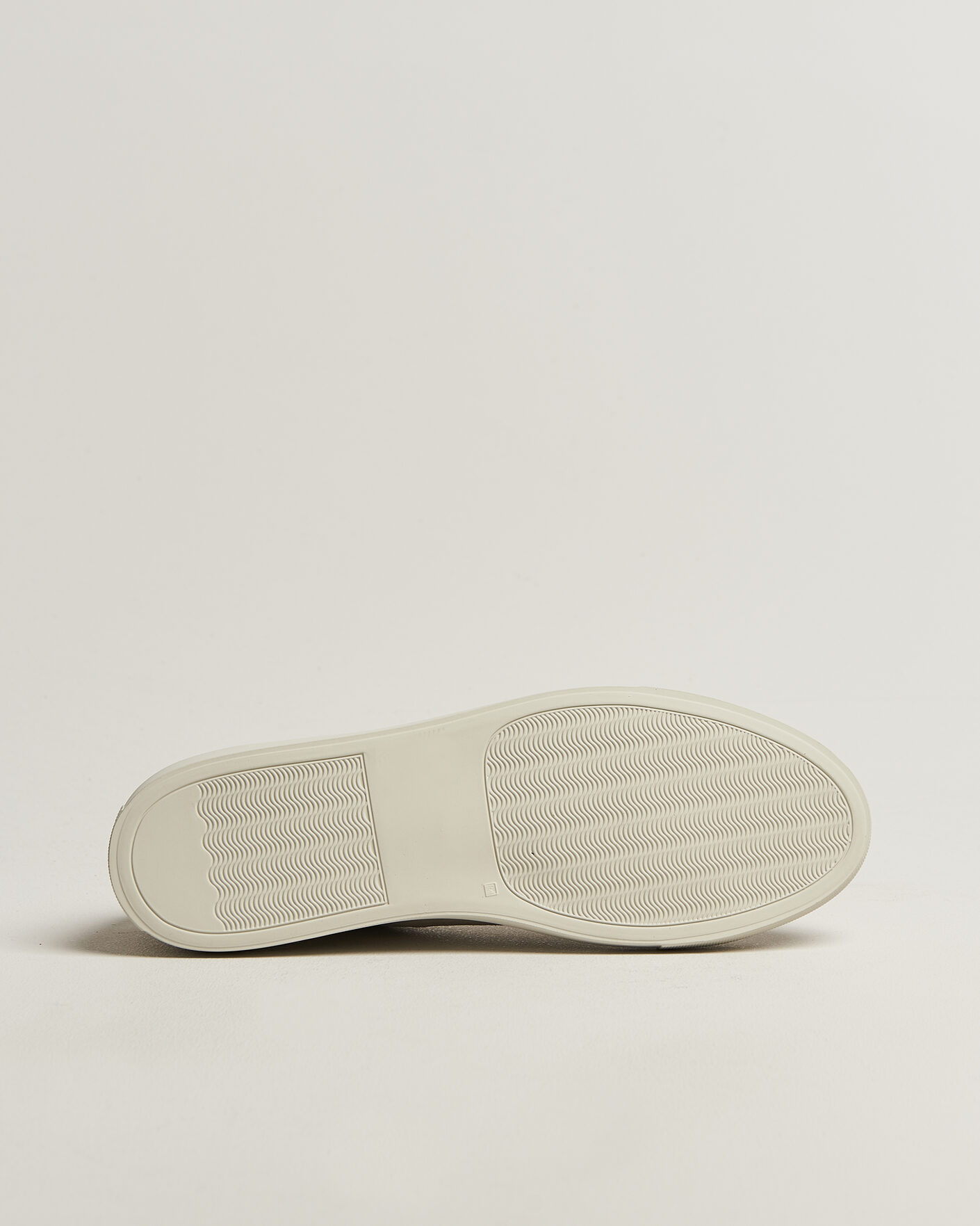 Heren | Sneakers | Common Projects | Original Achilles Suede Sneaker Light Grey