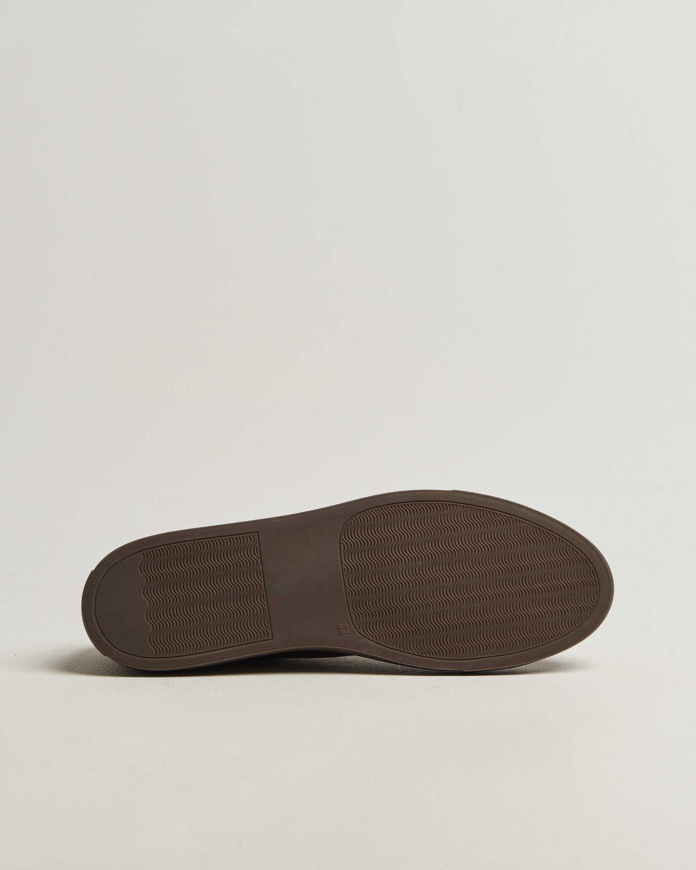 Heren | Sneakers | Common Projects | Original Achilles Suede Sneaker Brown