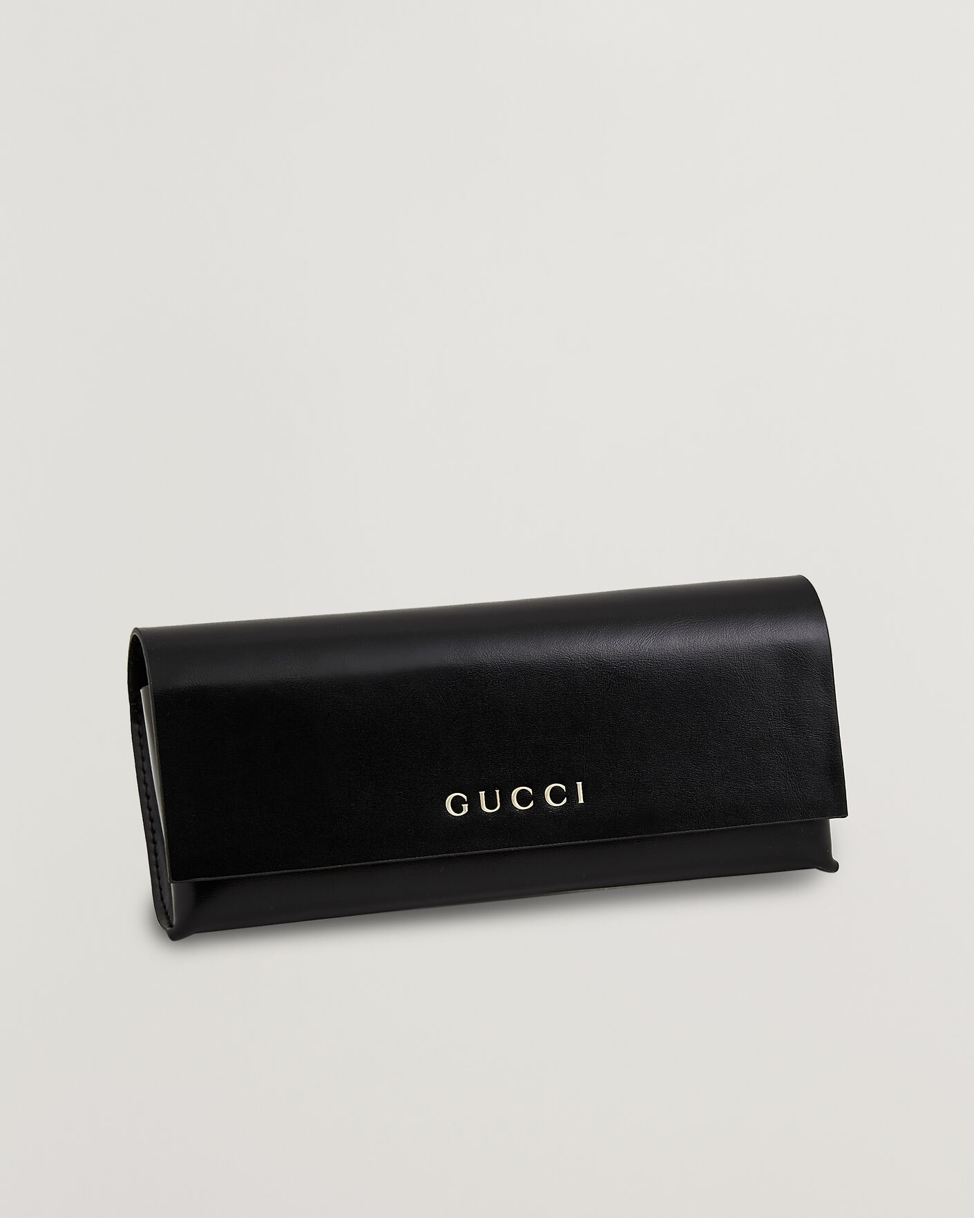 Heren | Zonnebrillen | Gucci | GG2074S Sunglasses Havana