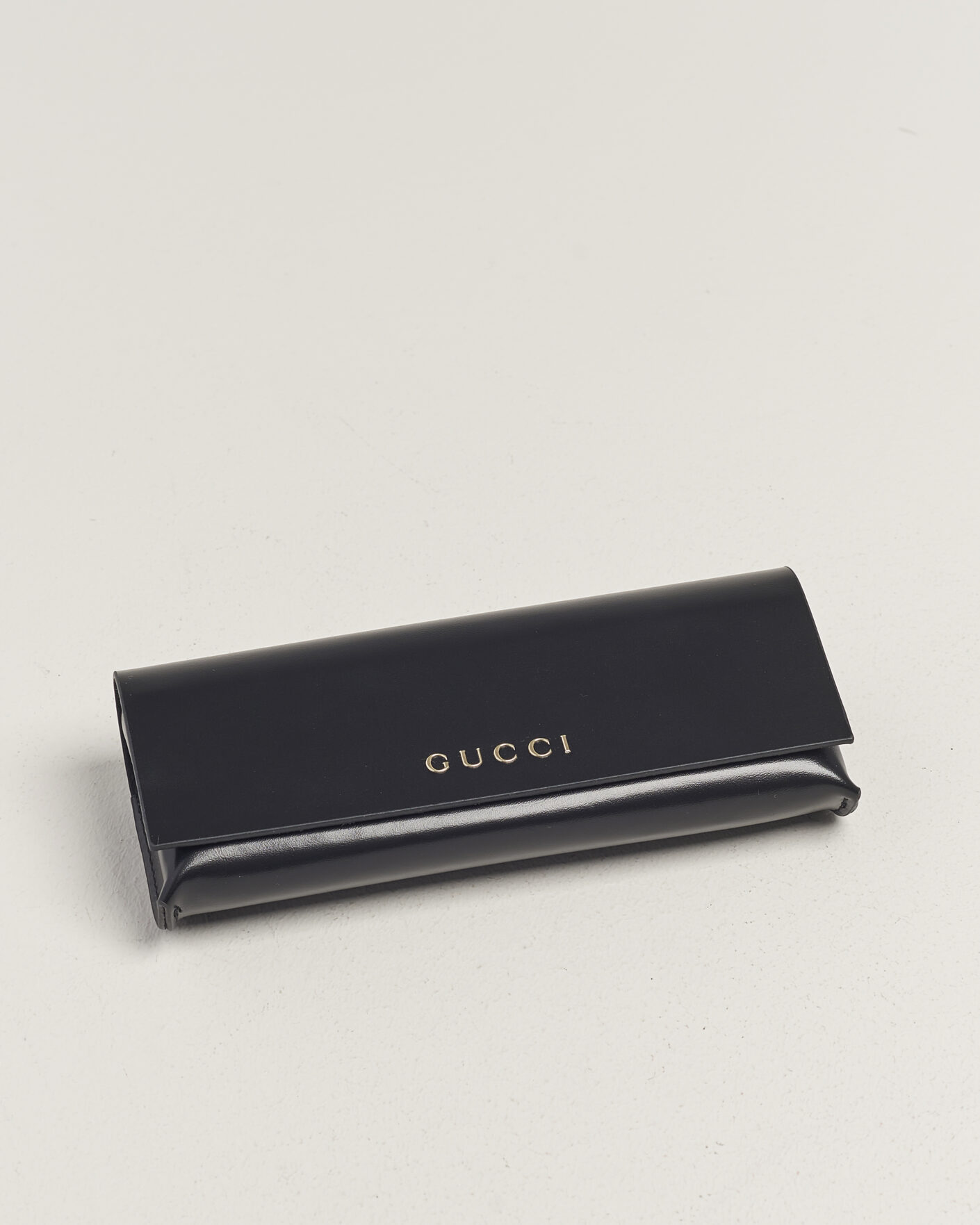 Heren | Zonnebrillen | Gucci | GG2106S Sunglasses Havana