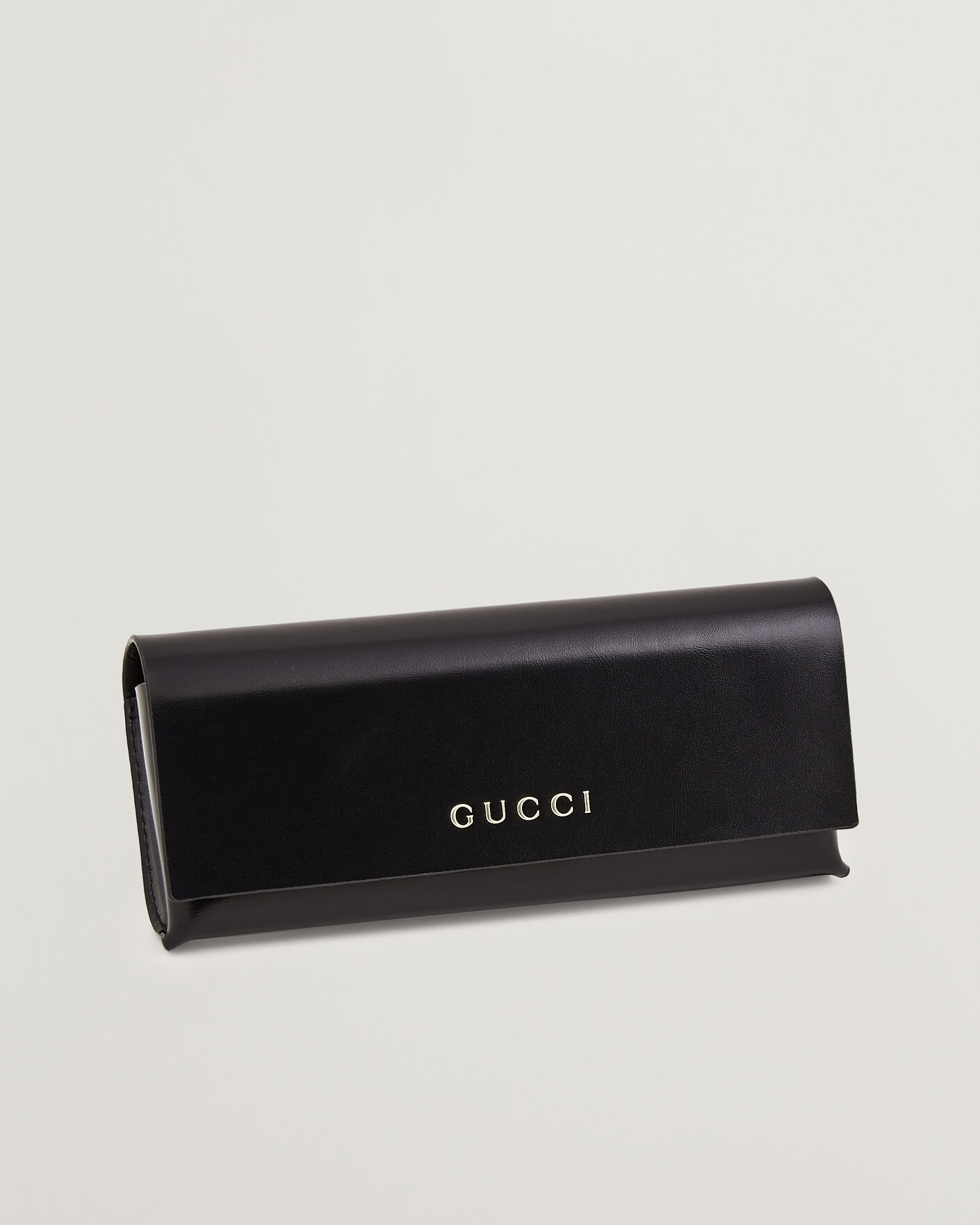 Heren | Zonnebrillen | Gucci | GG2106S Sunglasses Black